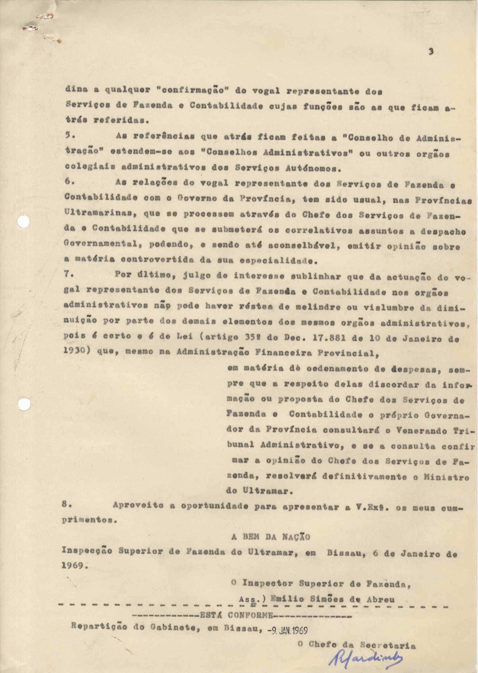 11280.003.001- pag.99