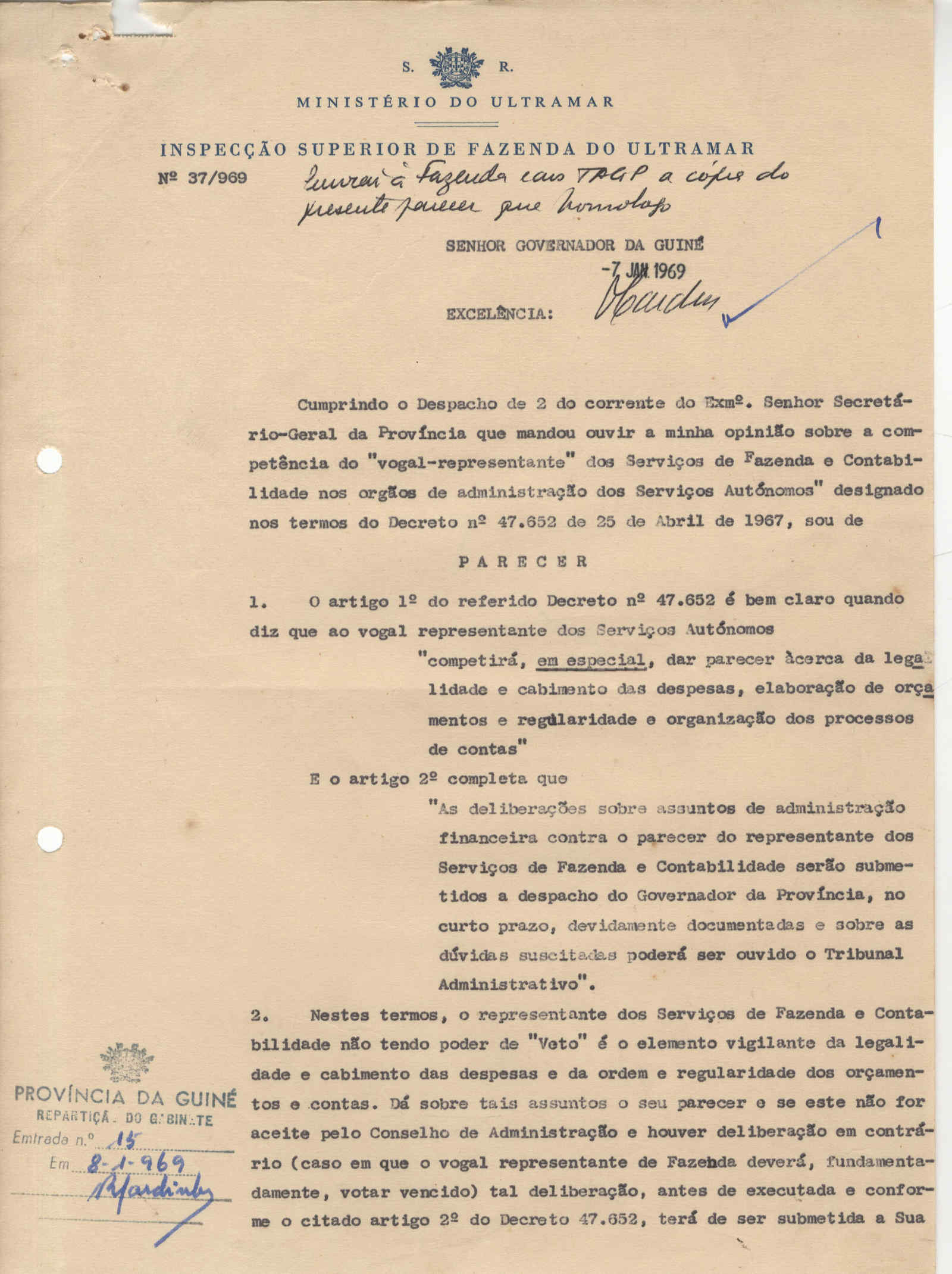 11280.003.001- pag.100