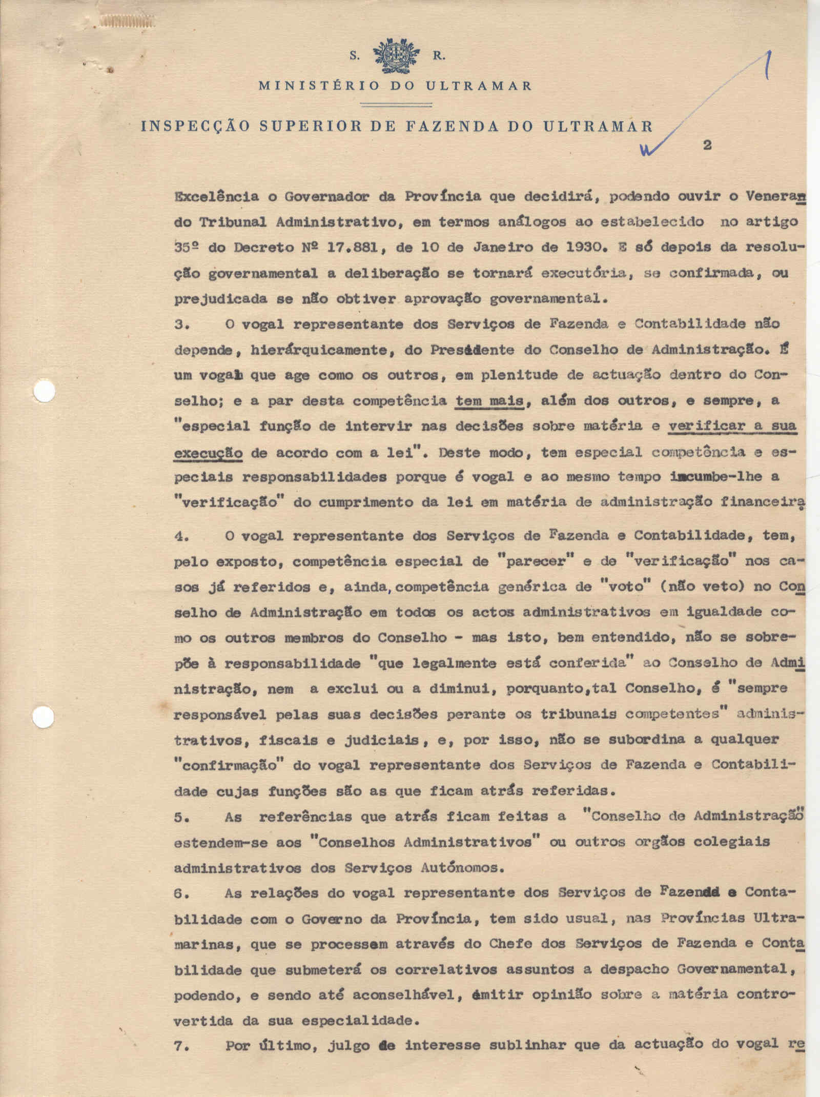 11280.003.001- pag.101