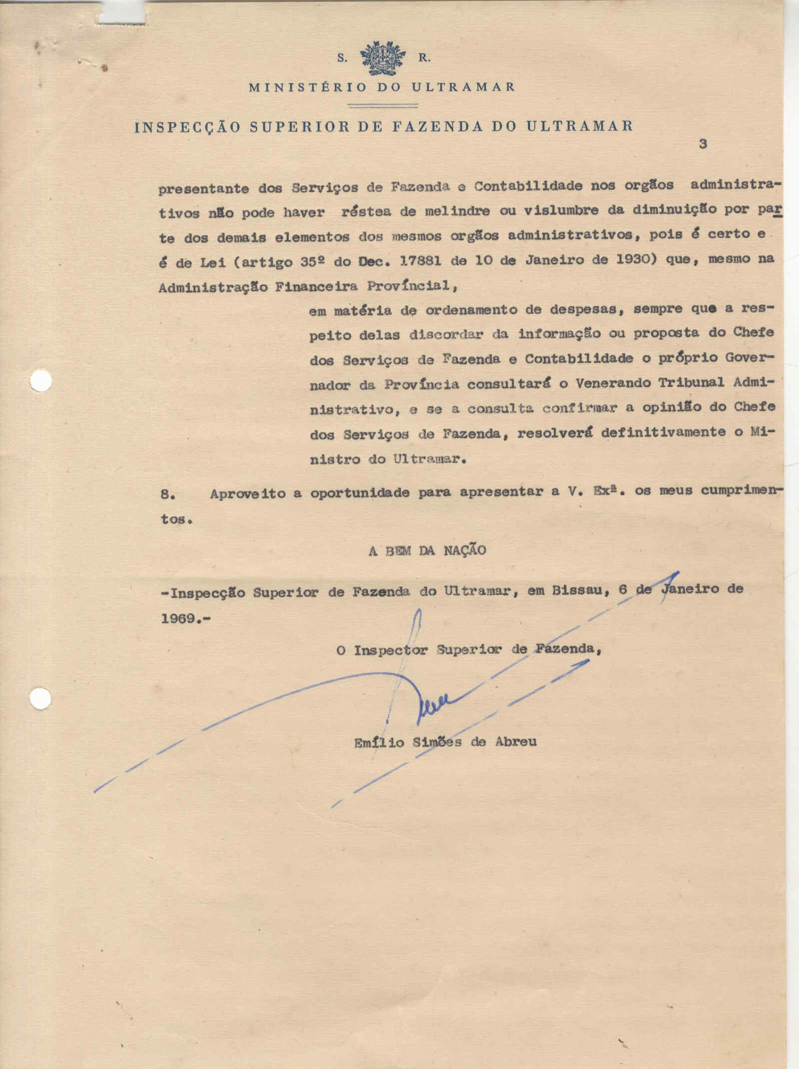 11280.003.001- pag.102