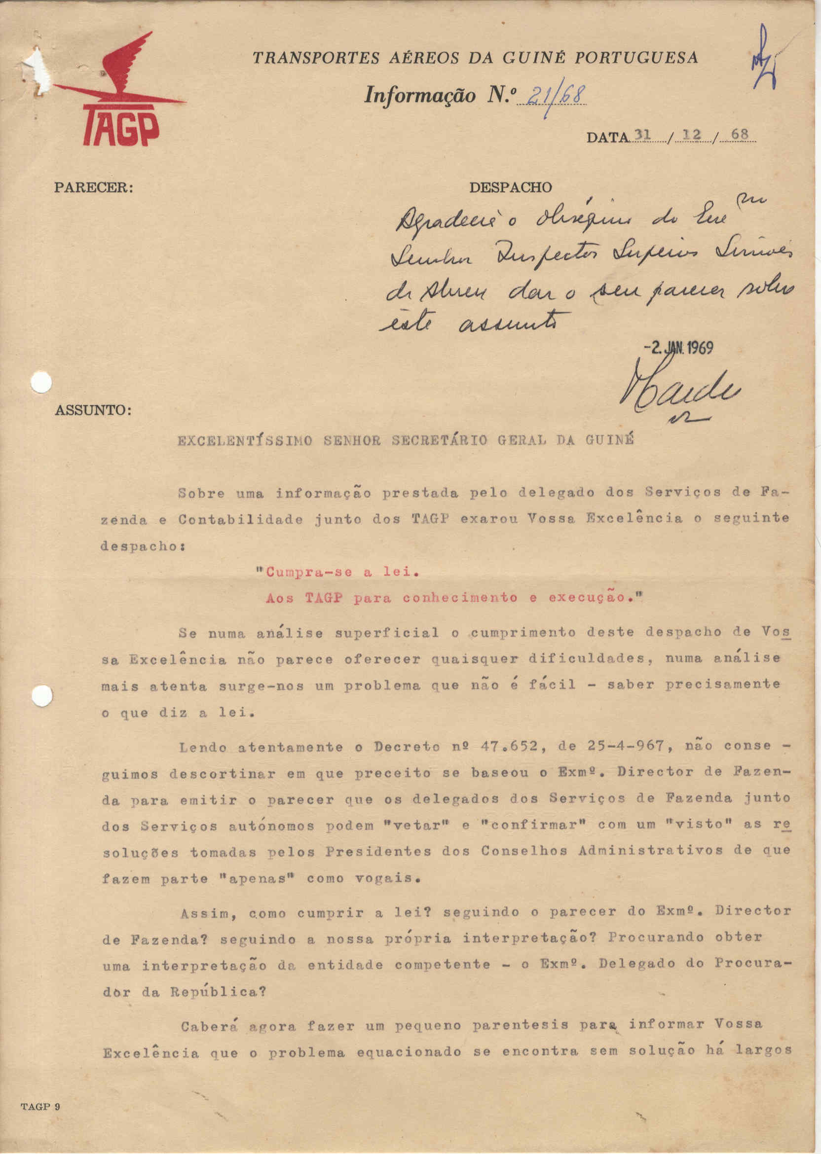 11280.003.001- pag.103