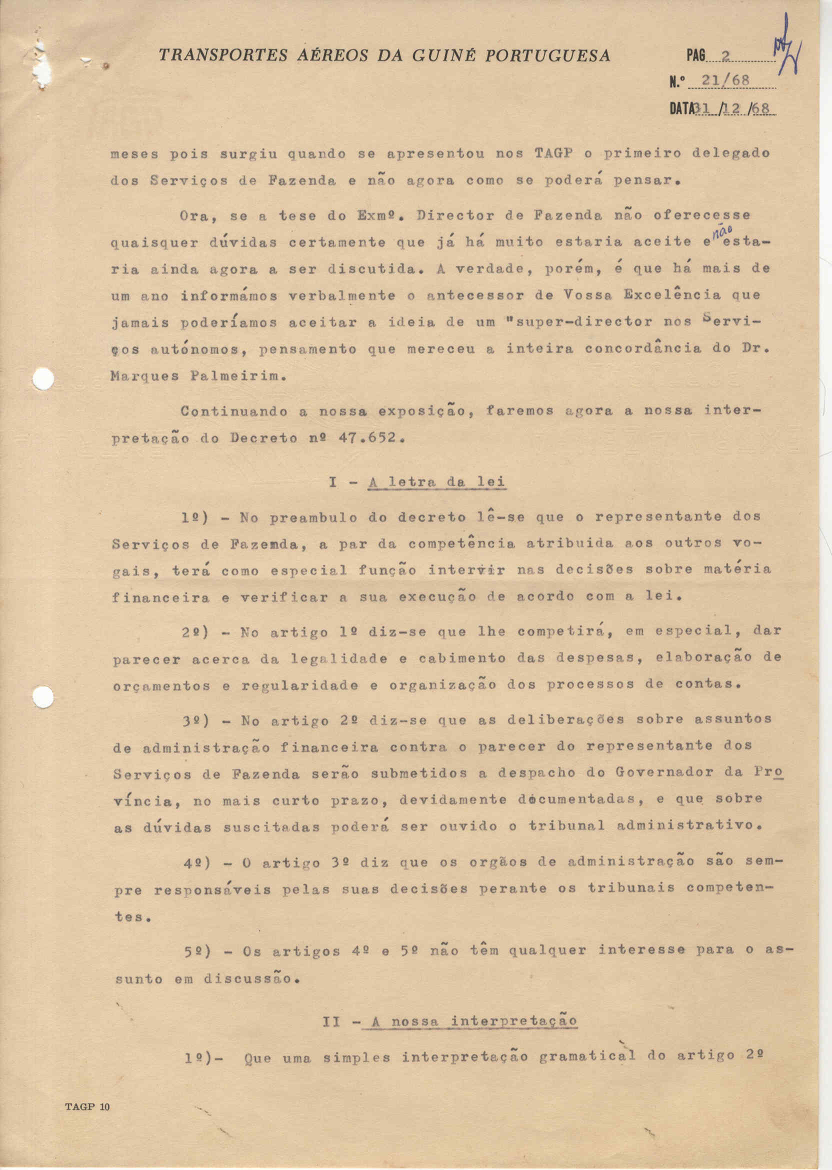 11280.003.001- pag.104