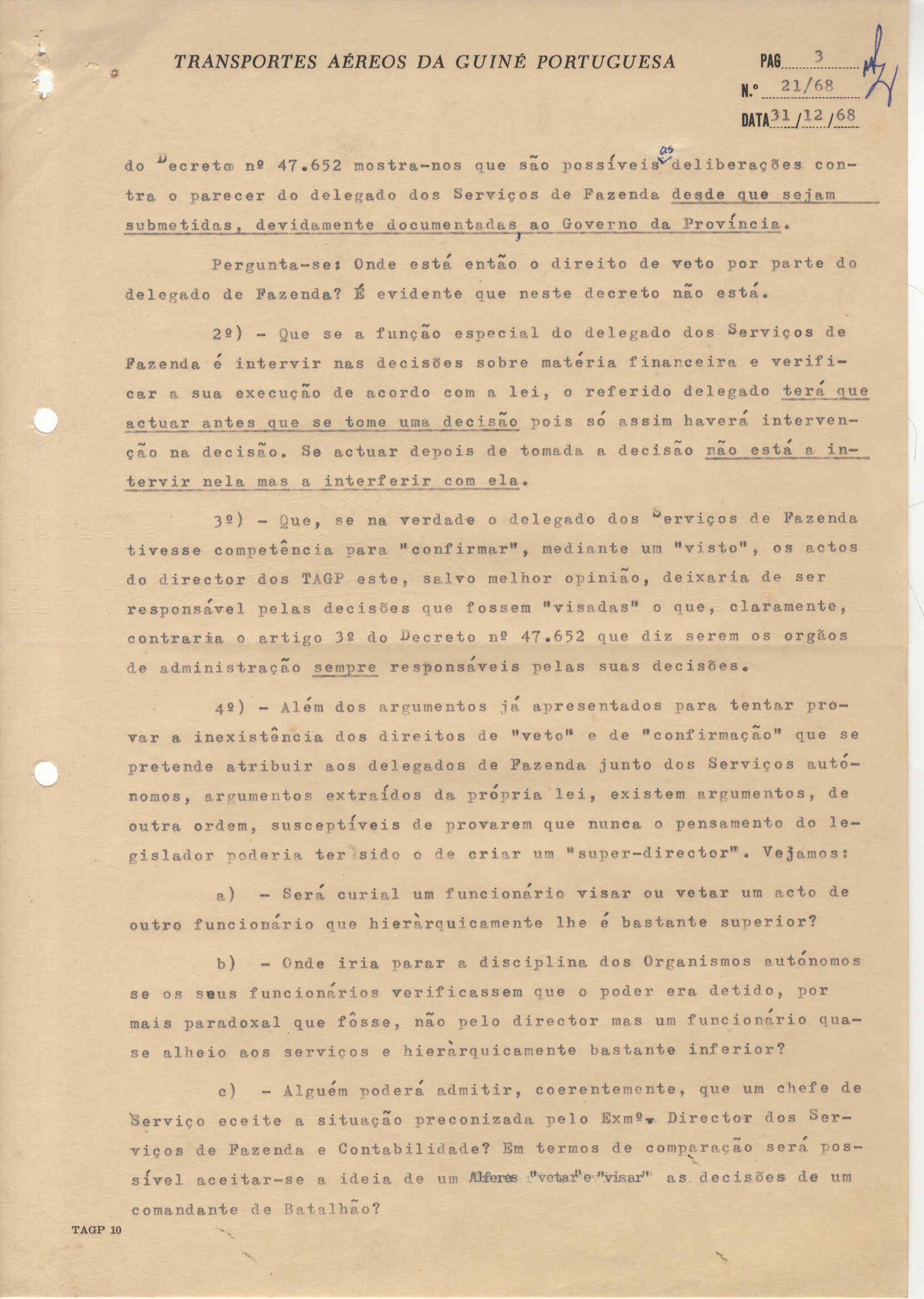 11280.003.001- pag.105