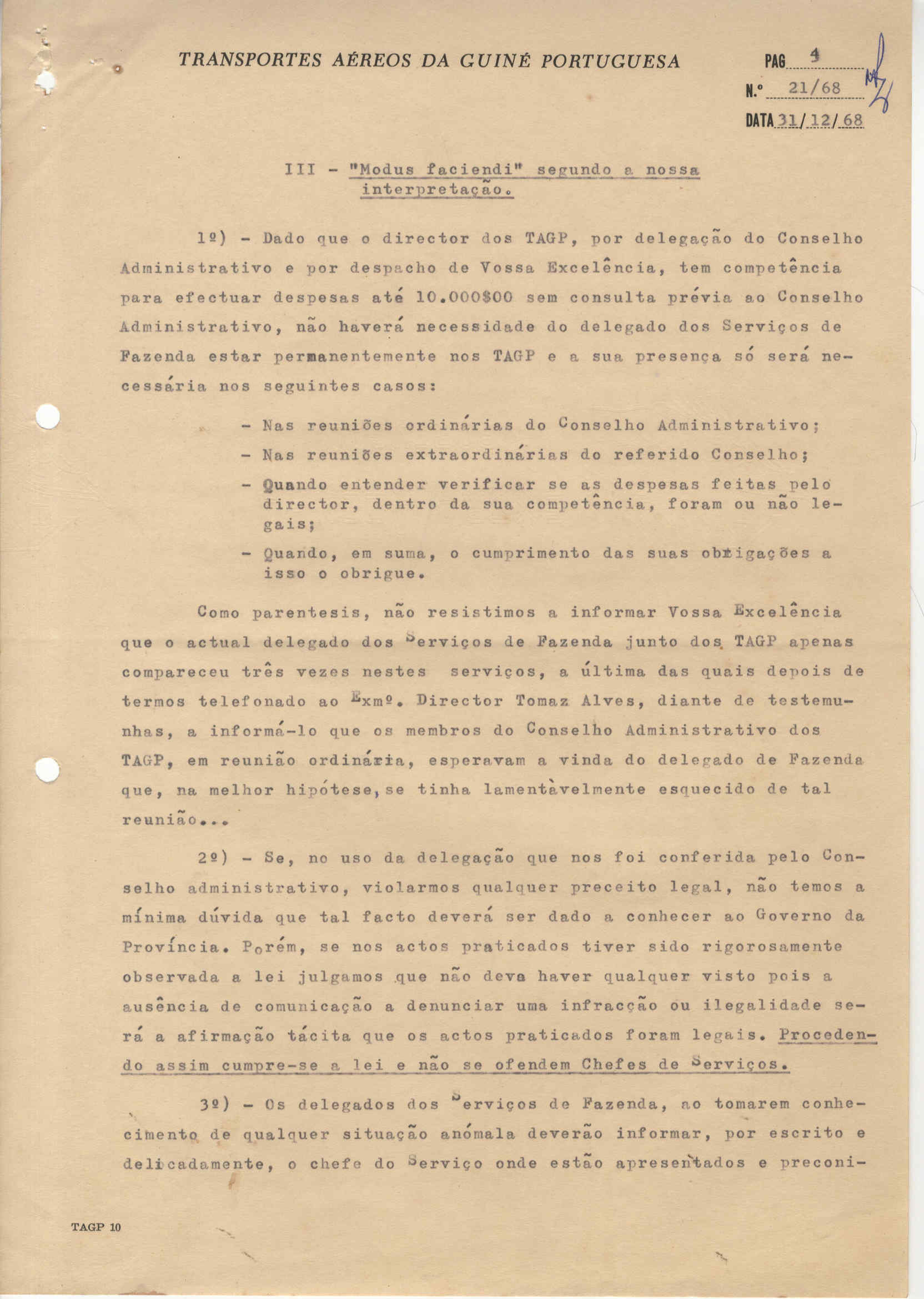 11280.003.001- pag.106