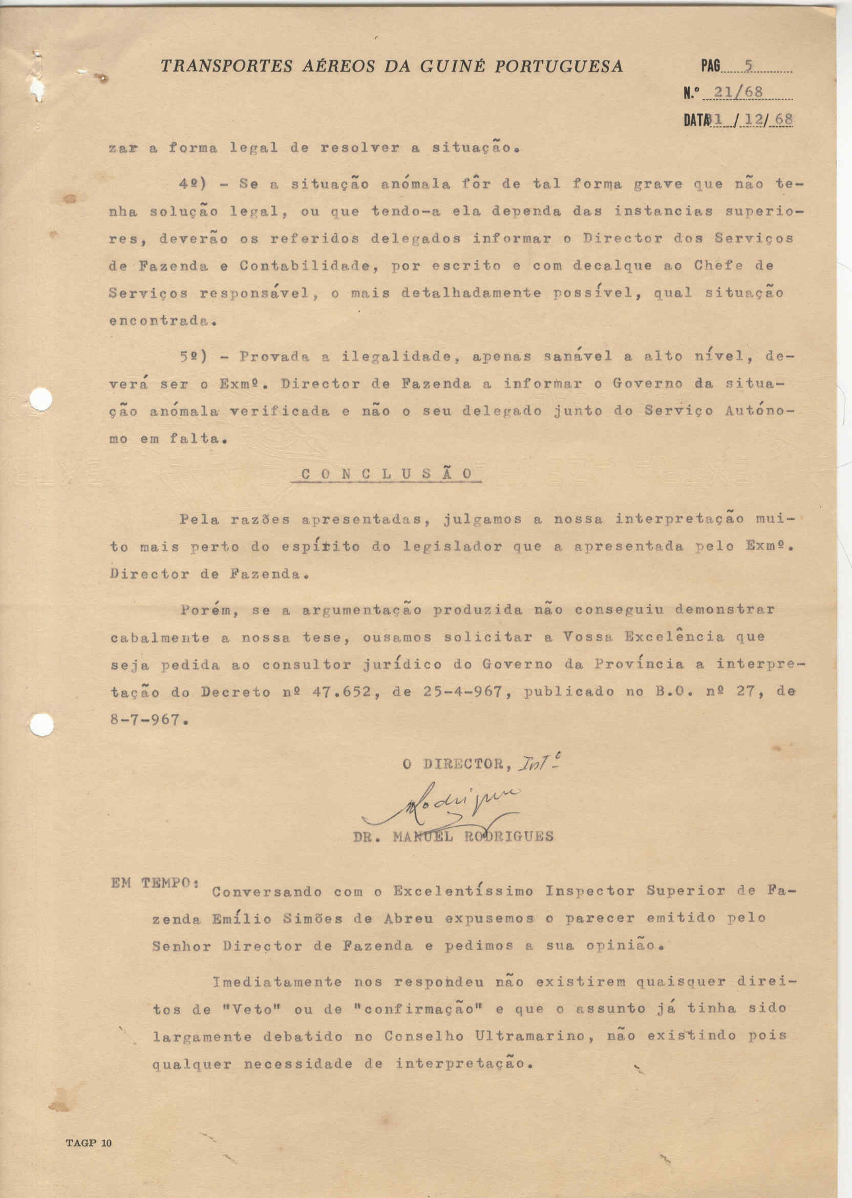 11280.003.001- pag.107