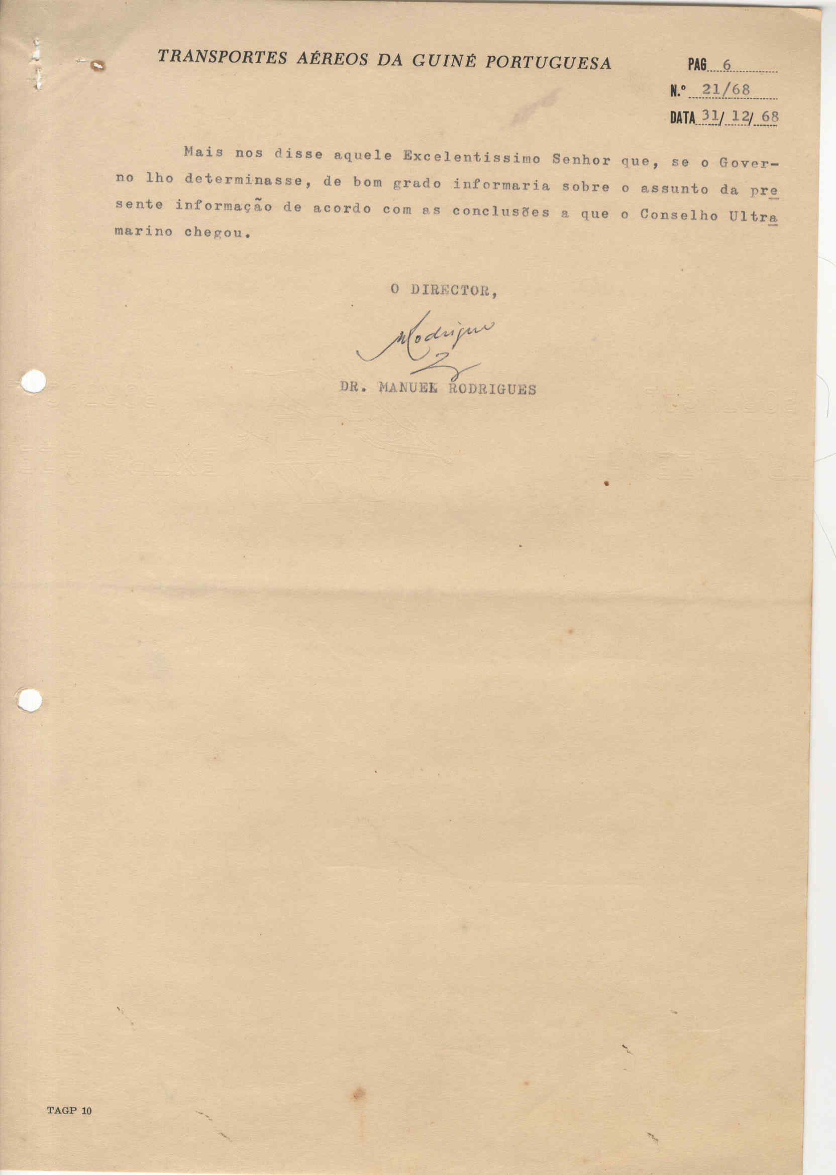 11280.003.001- pag.108