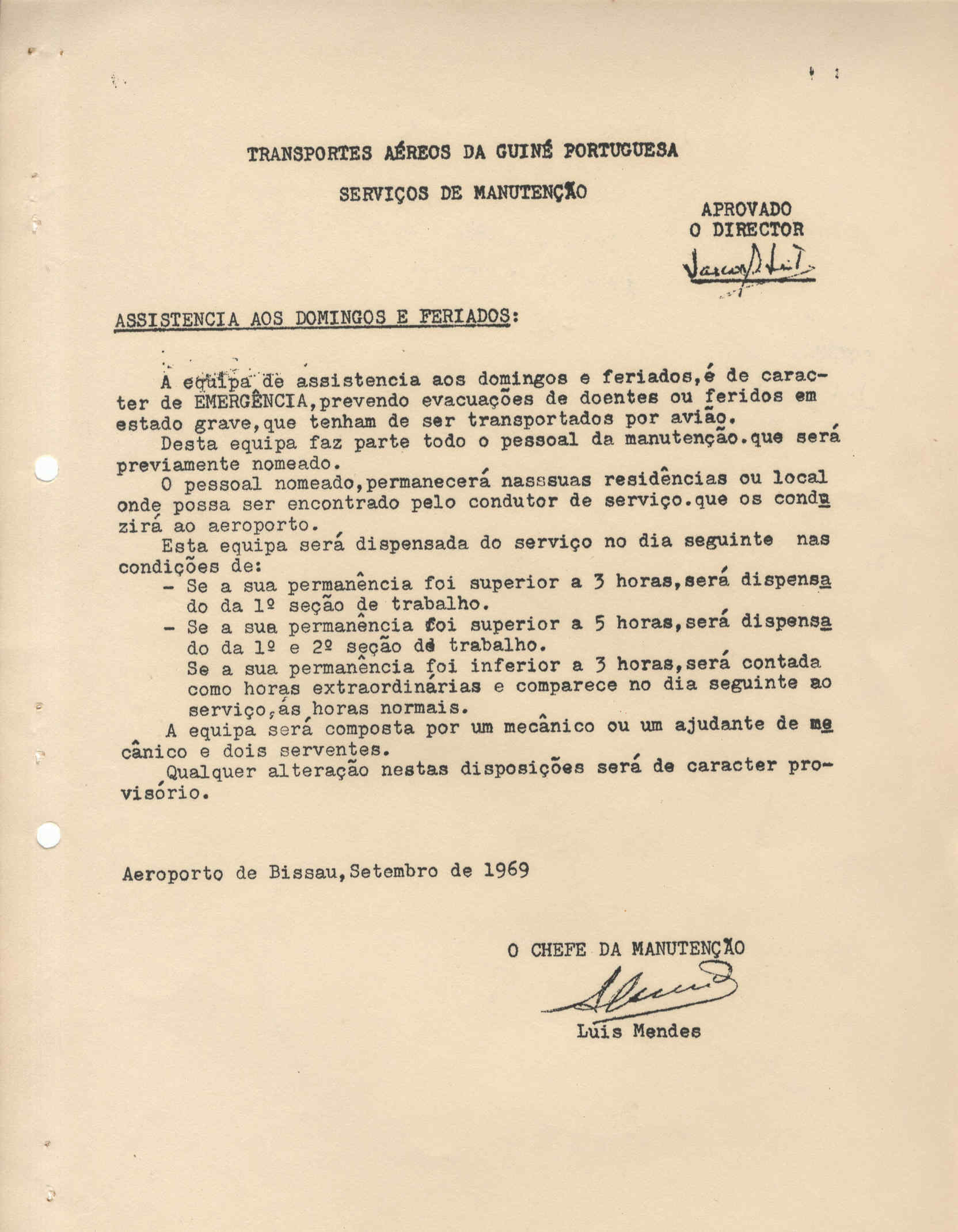 11280.003.001- pag.109