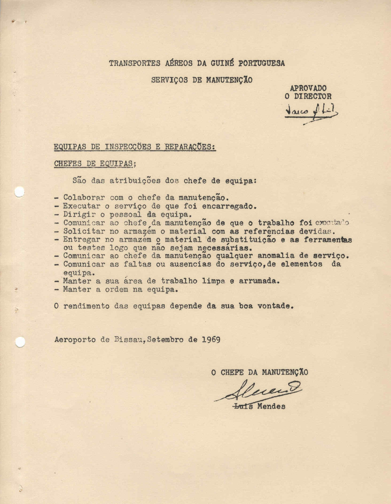 11280.003.001- pag.110