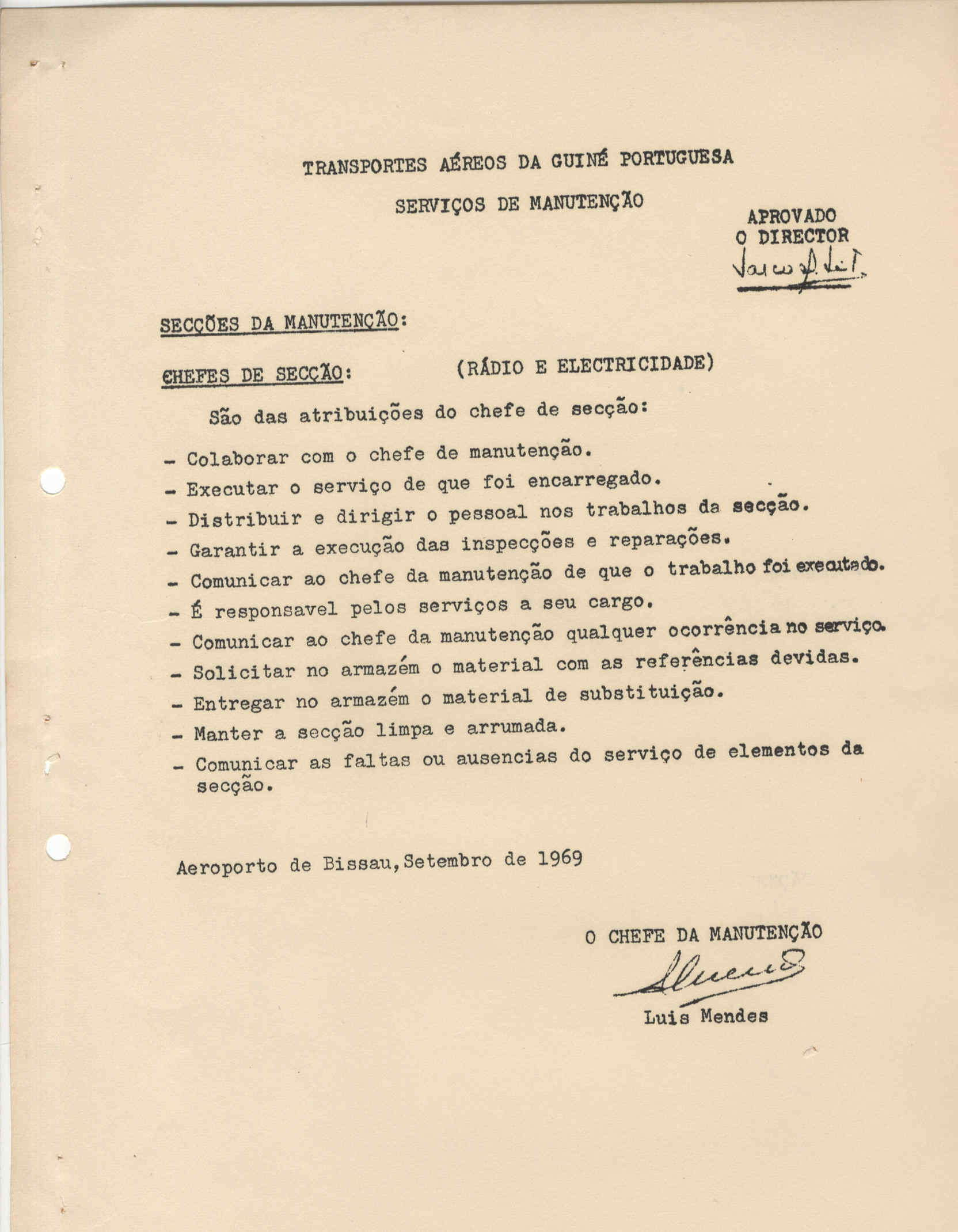 11280.003.001- pag.111