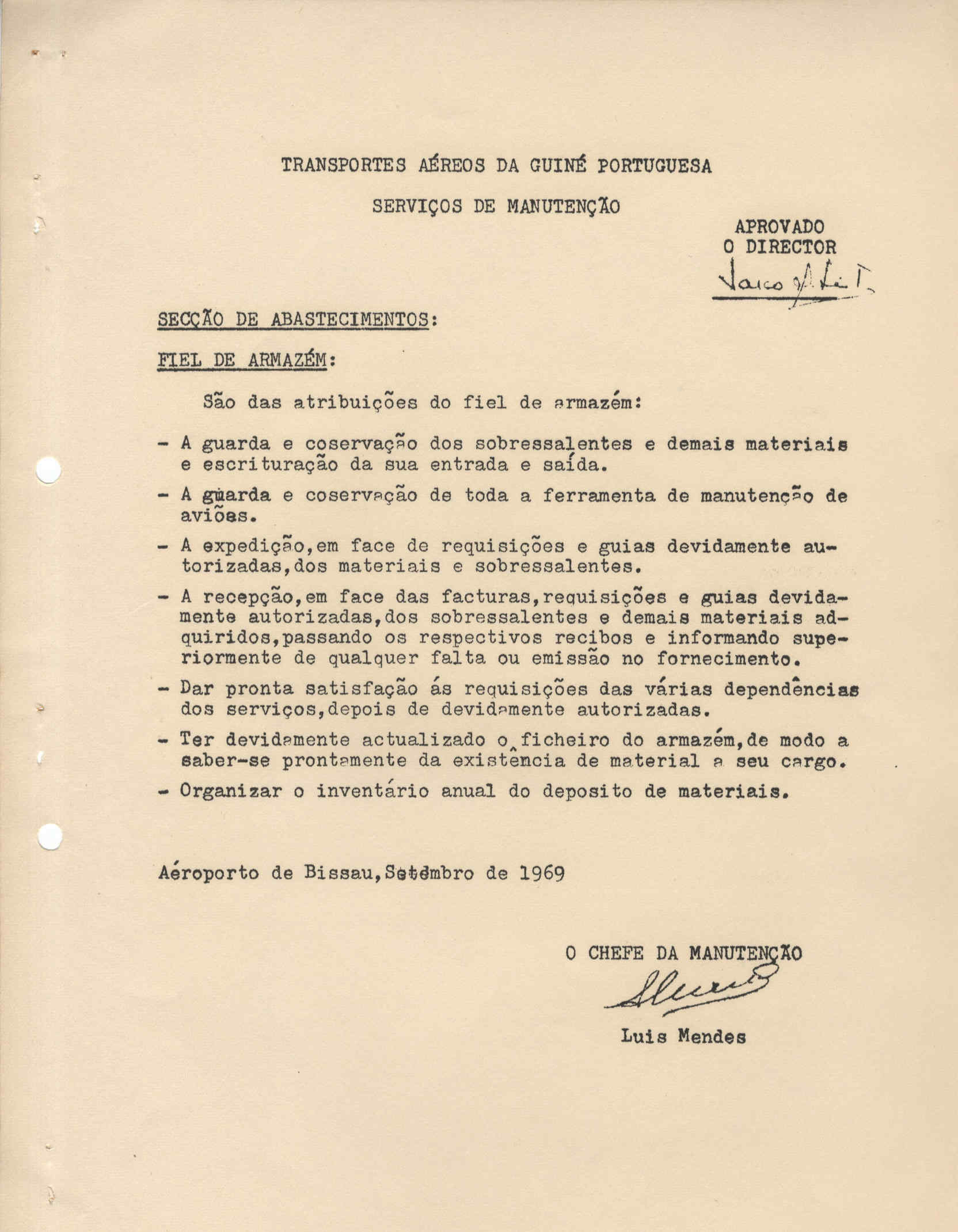 11280.003.001- pag.112