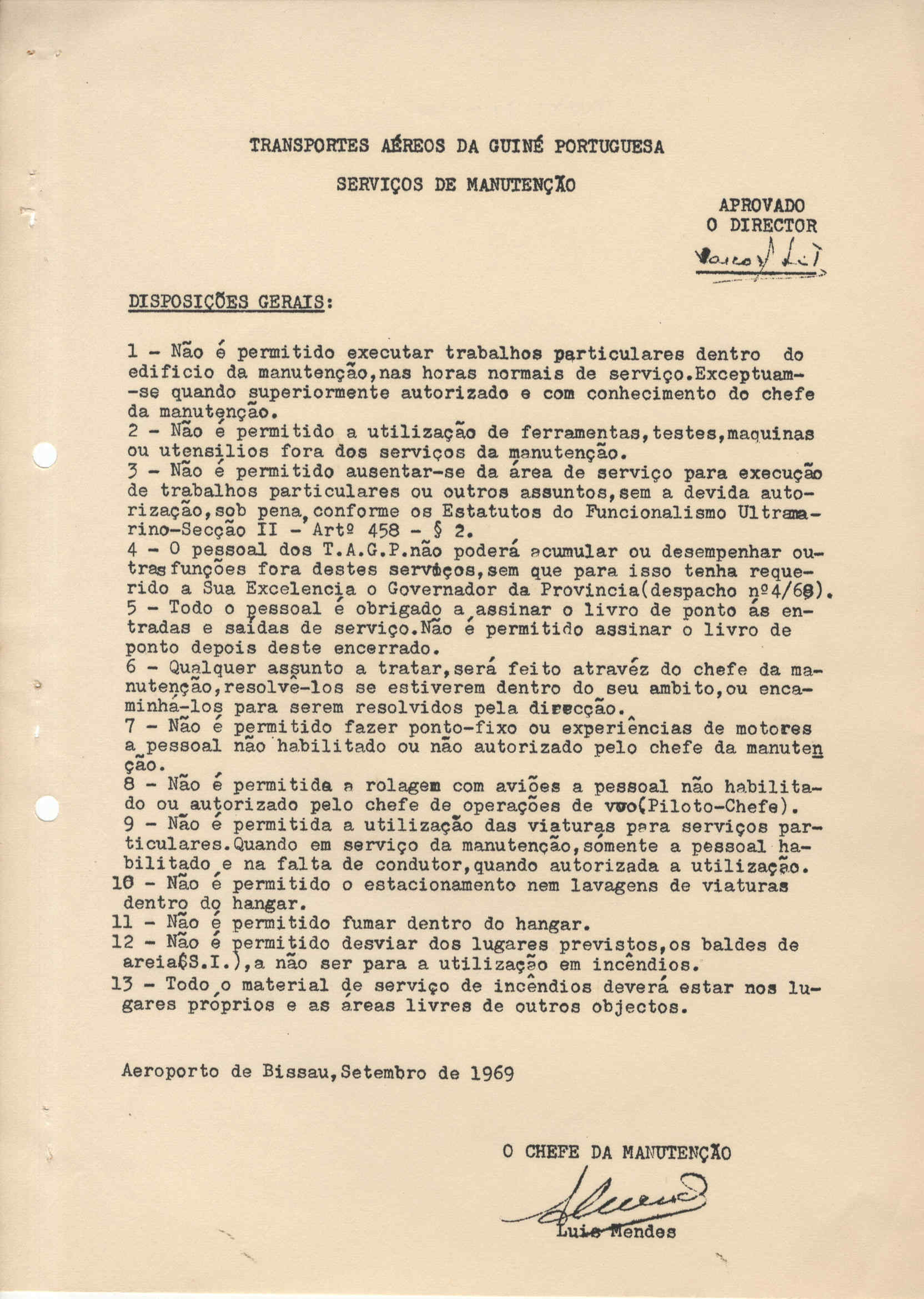 11280.003.001- pag.113