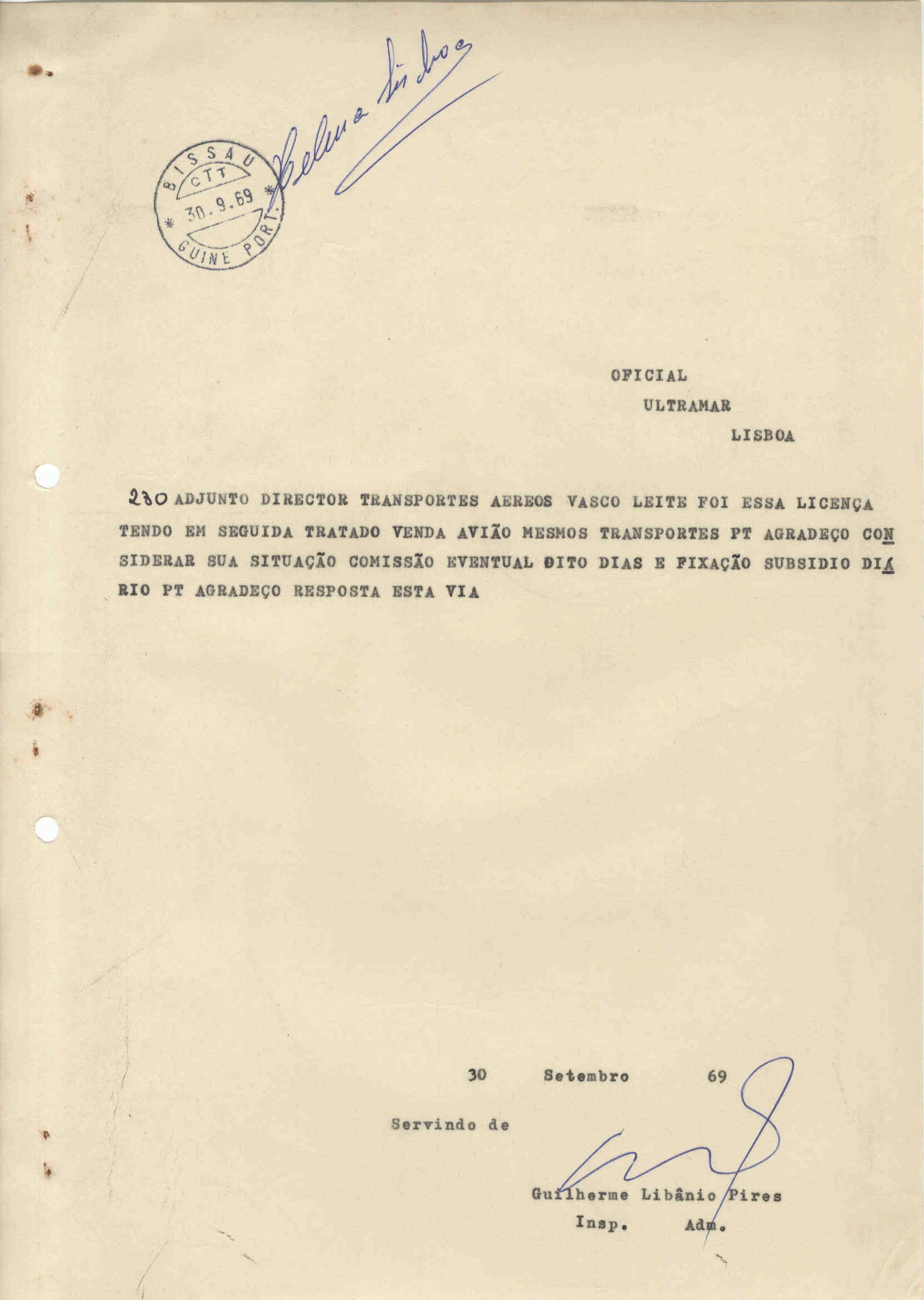 11280.003.001- pag.114