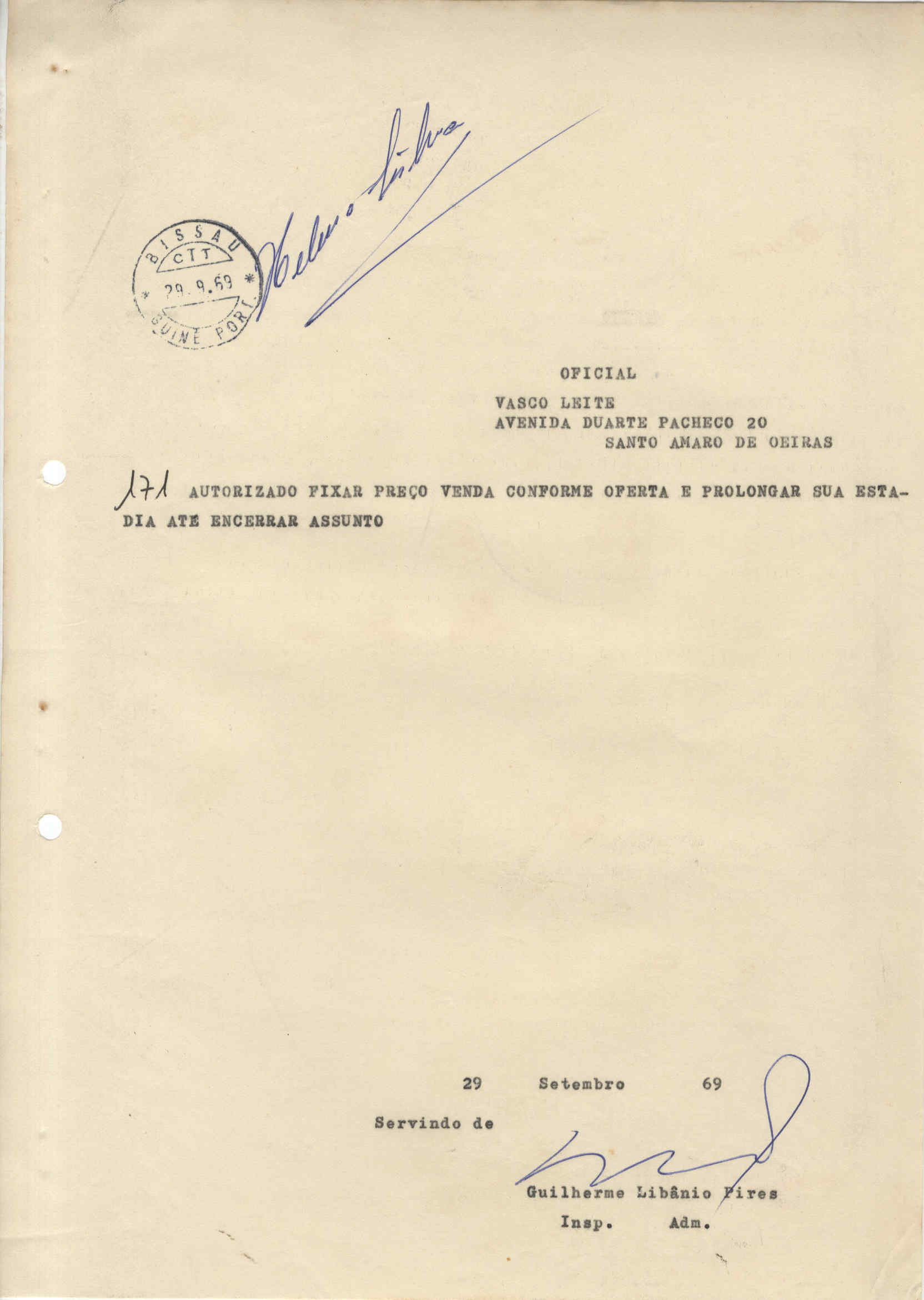 11280.003.001- pag.115