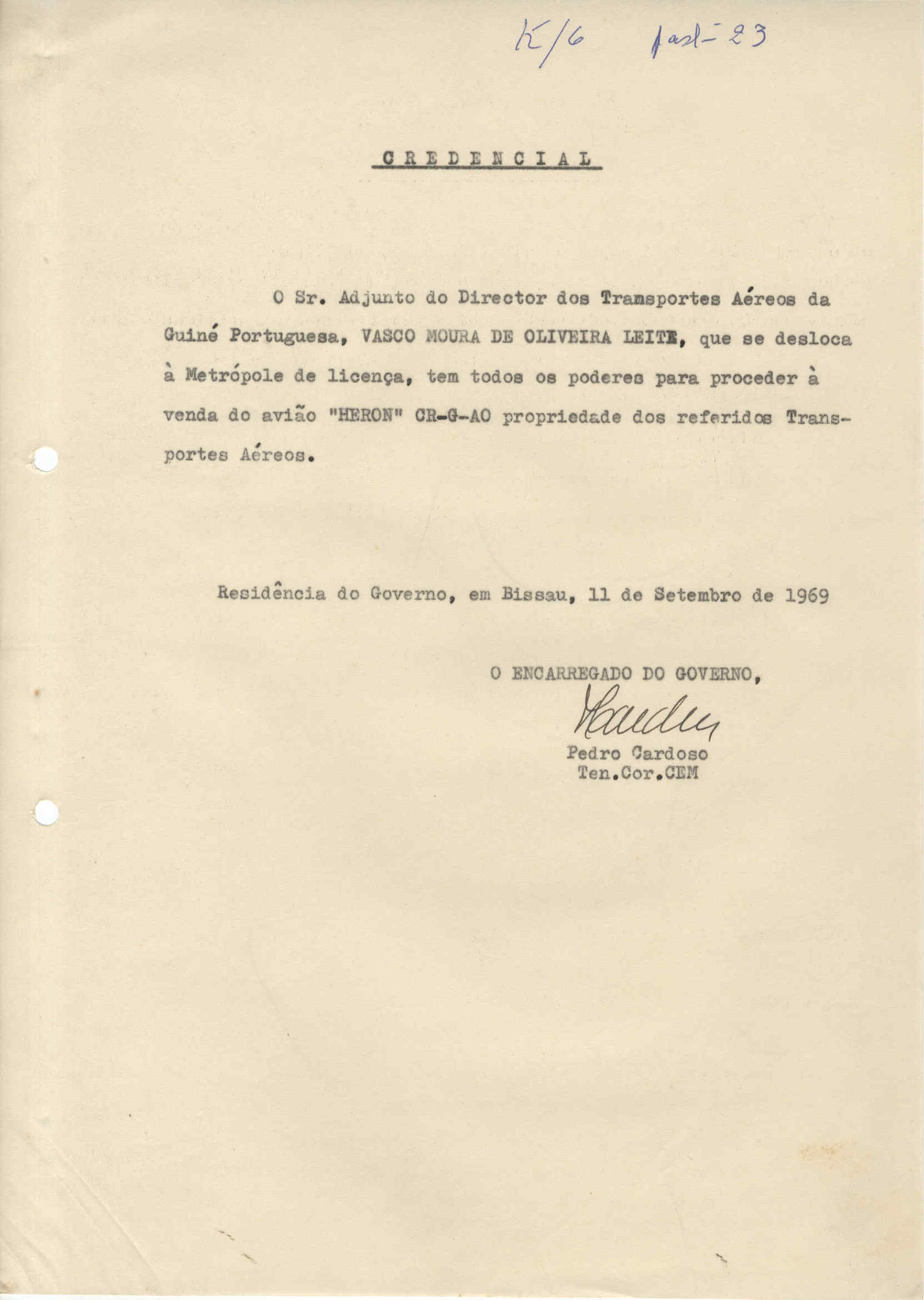 11280.003.001- pag.116