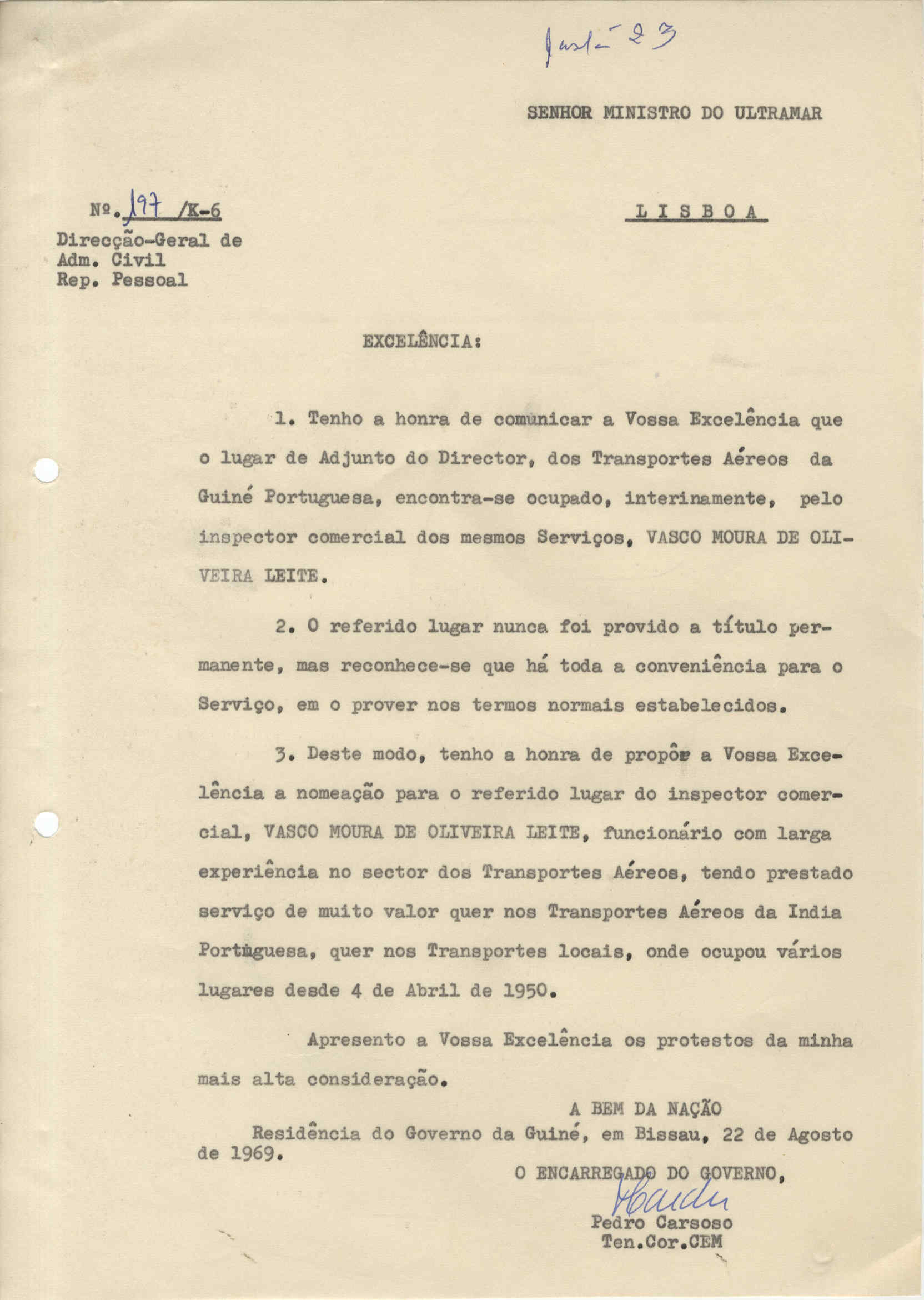 11280.003.001- pag.117