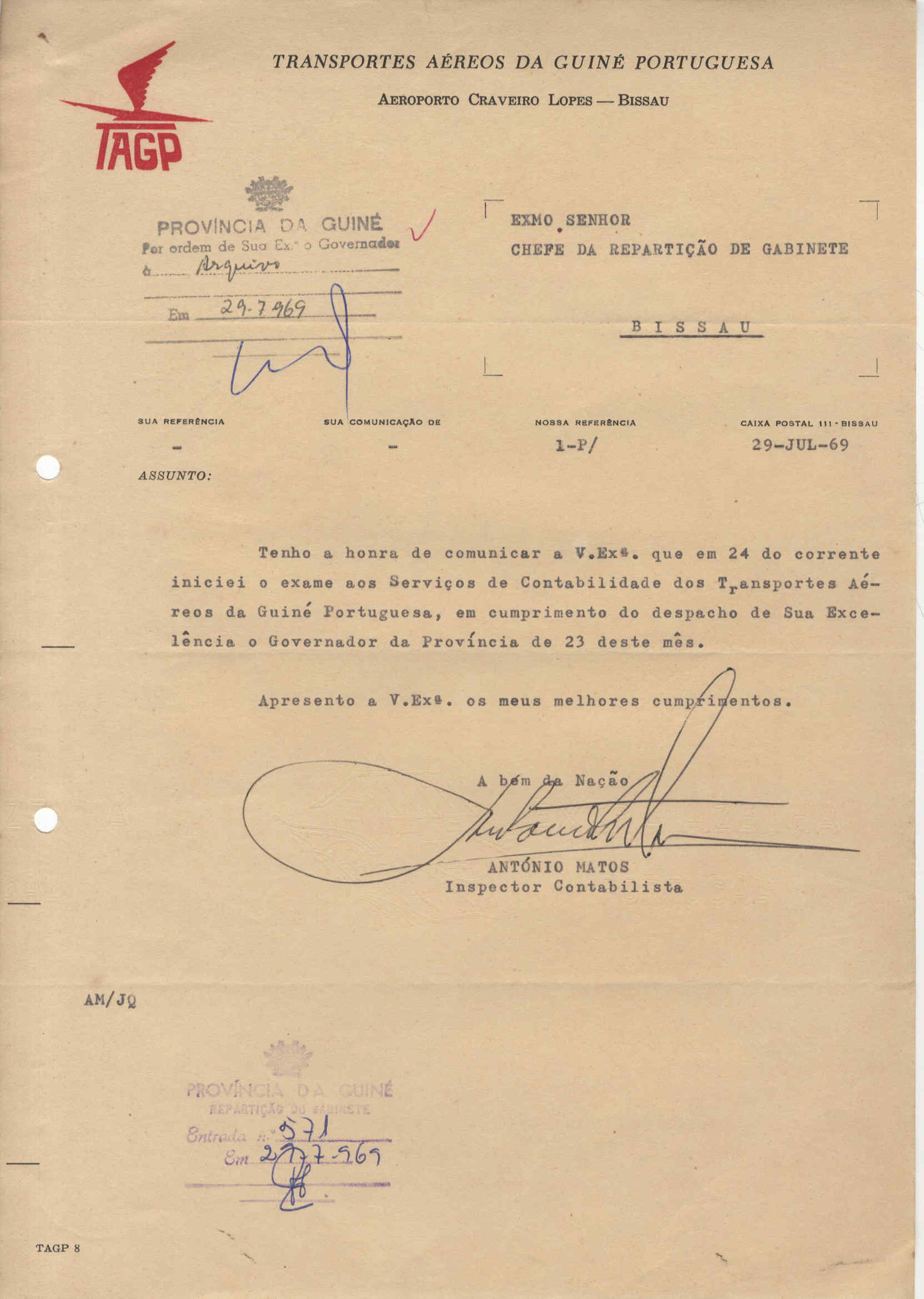 11280.003.001- pag.118