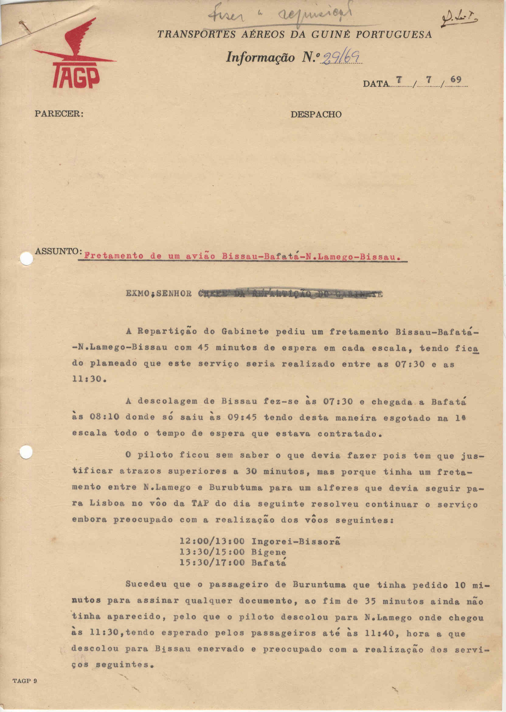 11280.003.001- pag.119