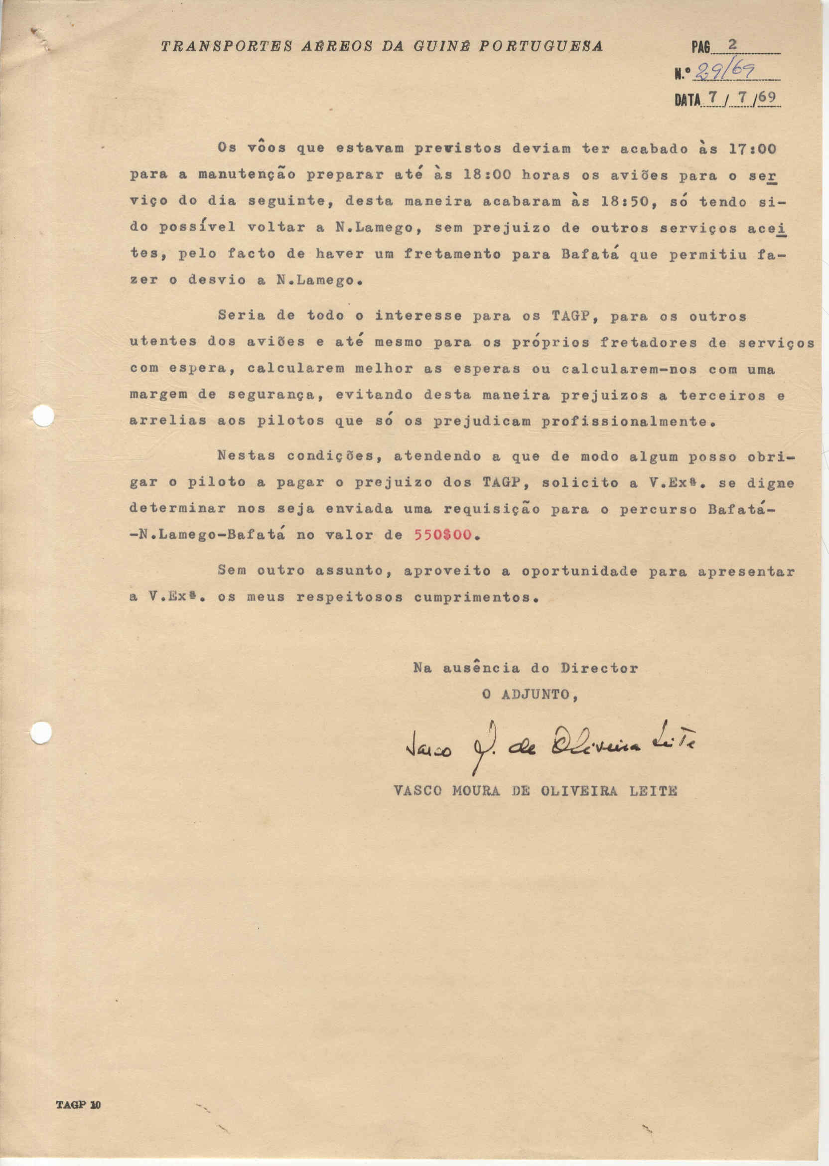 11280.003.001- pag.120