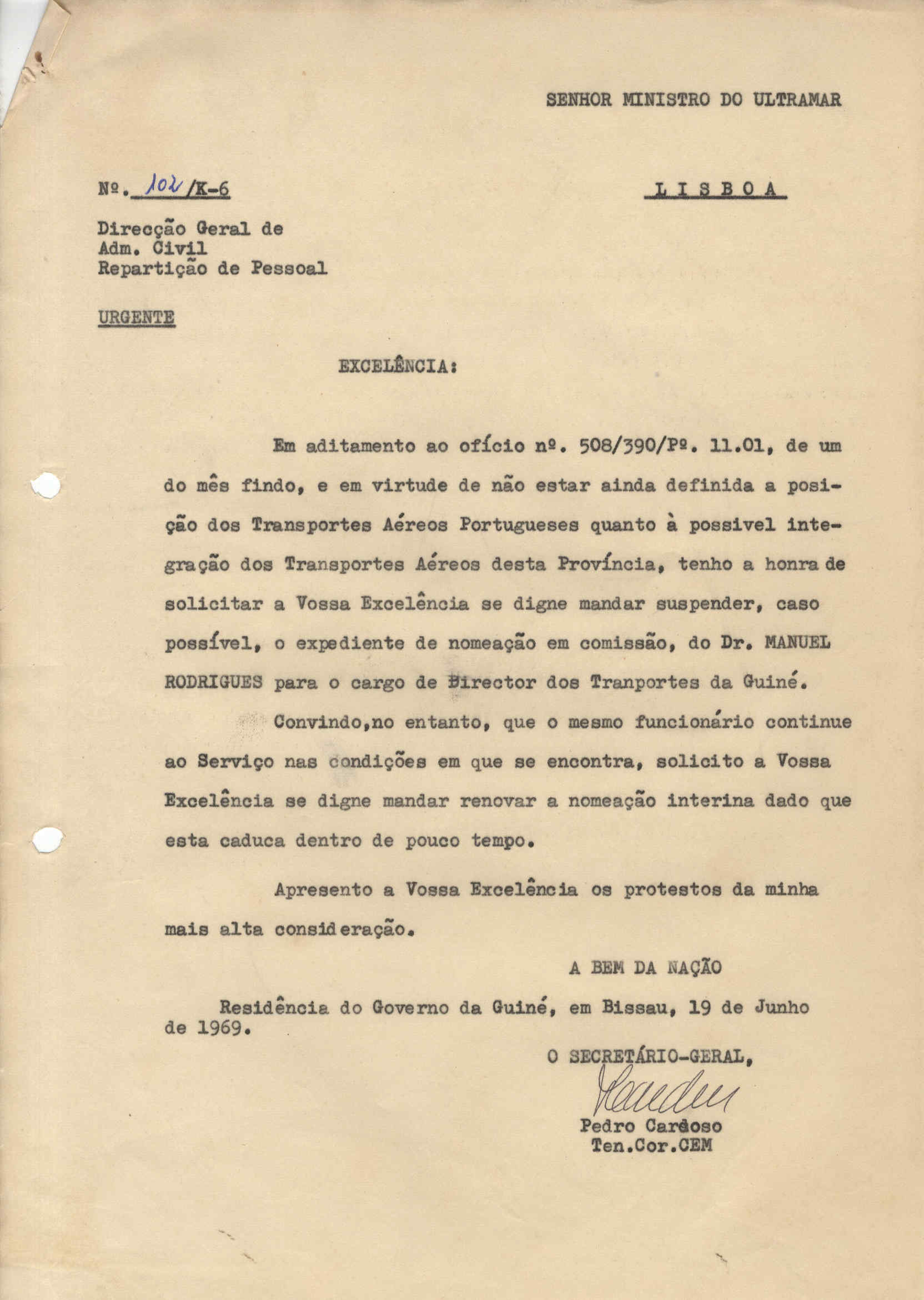 11280.003.001- pag.121