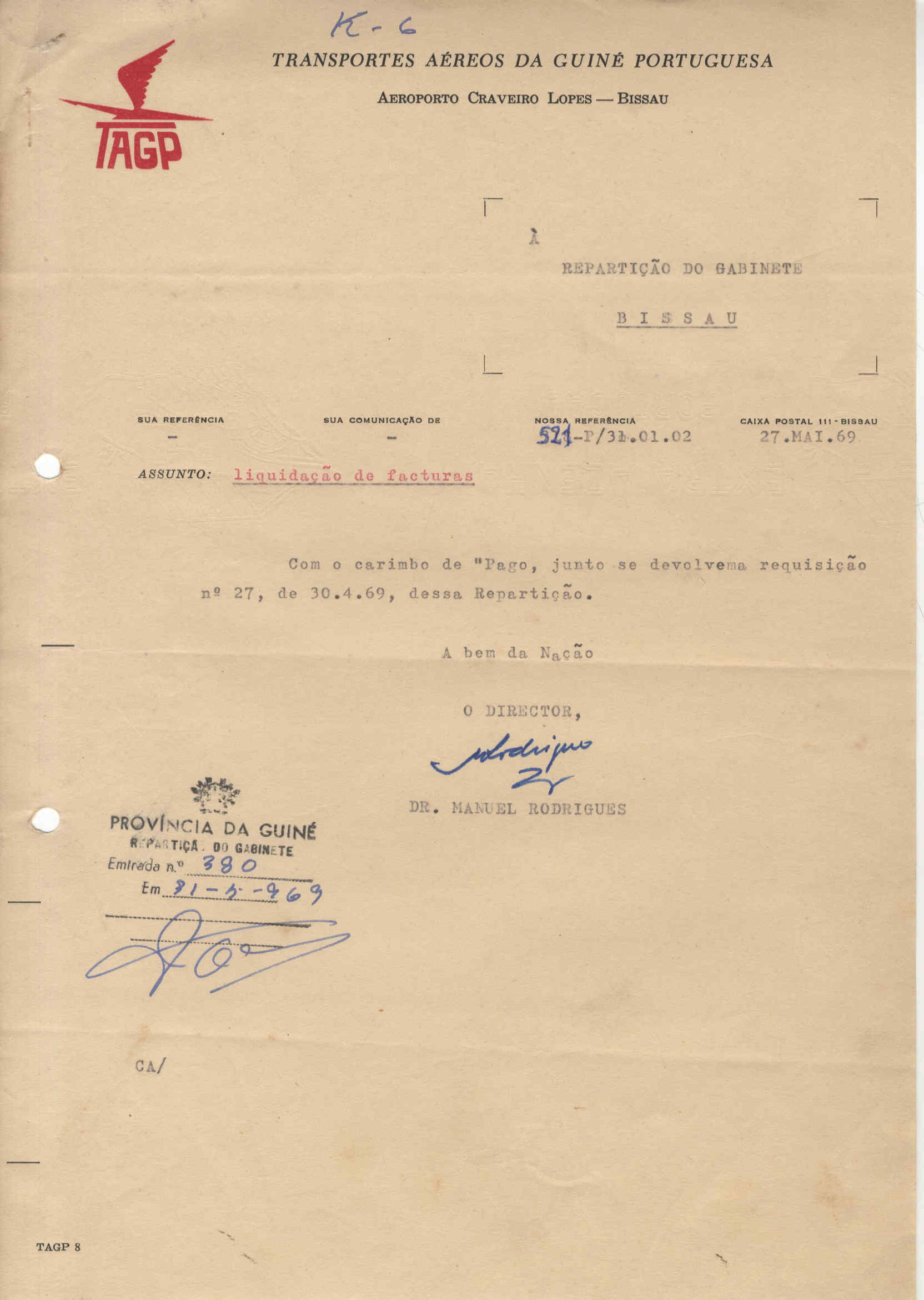 11280.003.001- pag.122