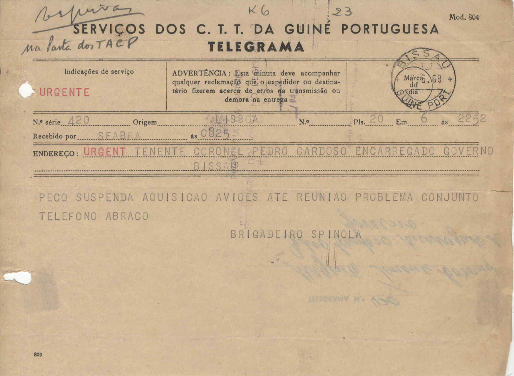 11280.003.001- pag.123