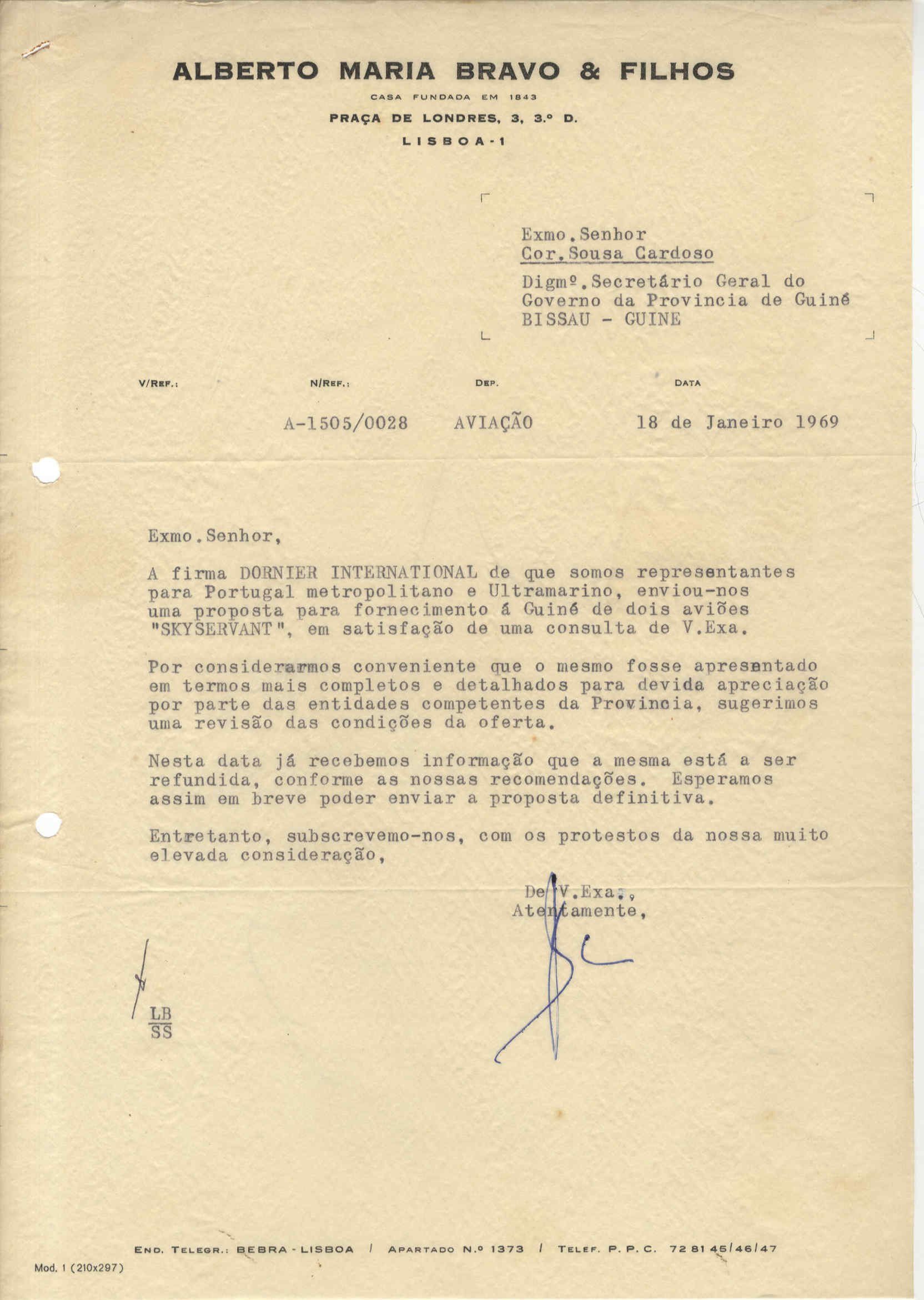 11280.003.001- pag.125