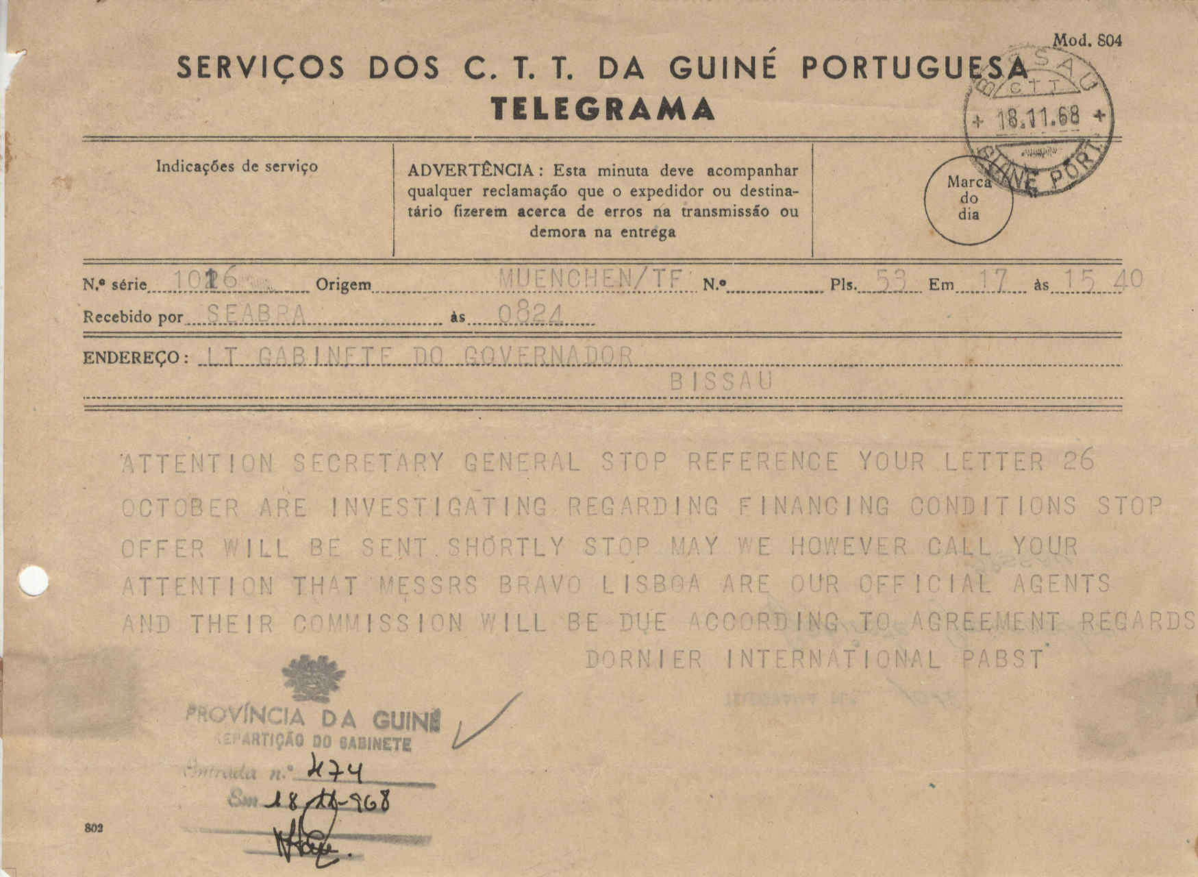 11280.003.001- pag.126