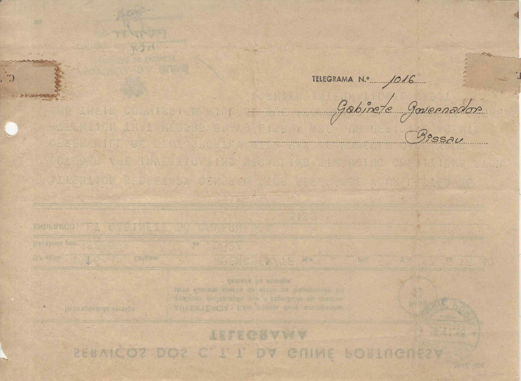 11280.003.001- pag.127