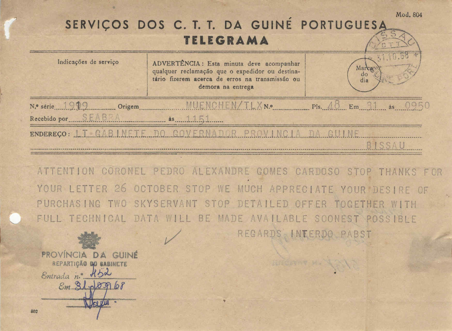 11280.003.001- pag.128