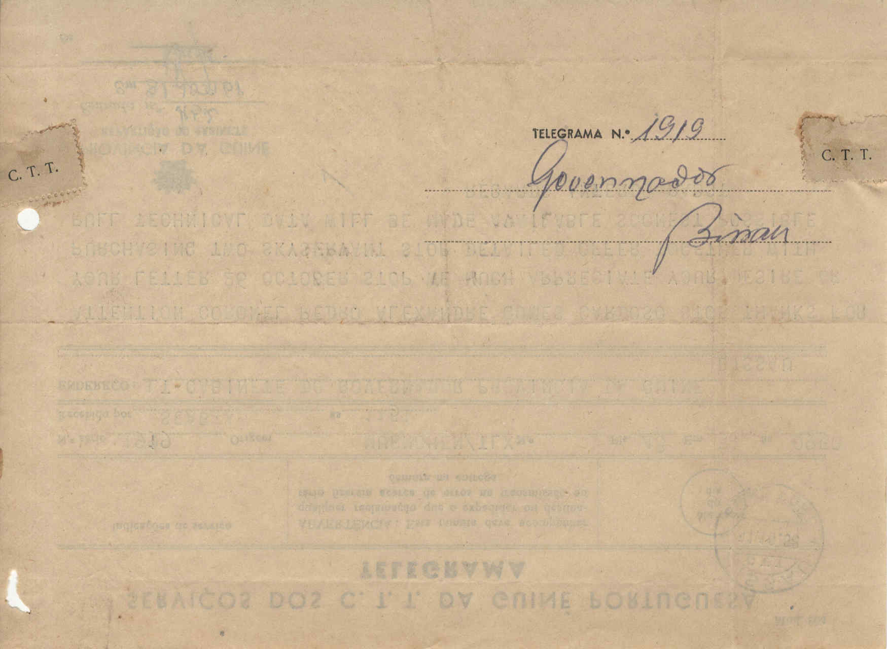 11280.003.001- pag.129