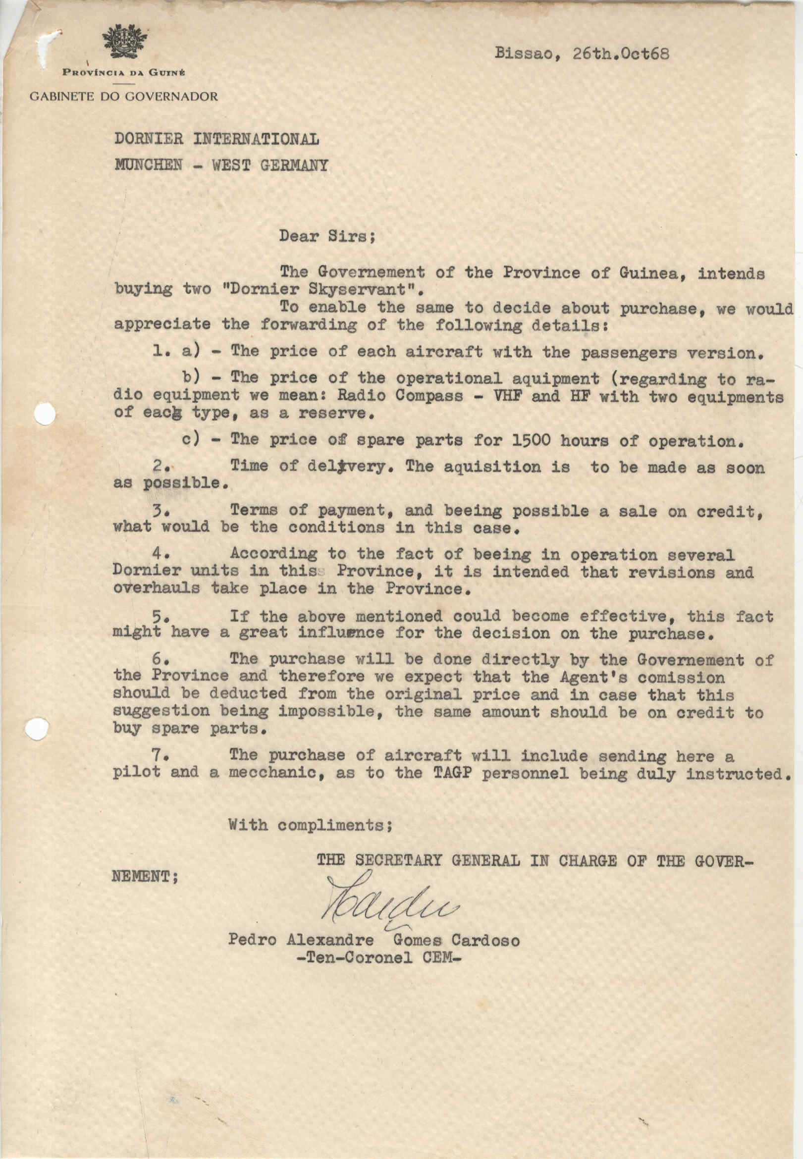 11280.003.001- pag.130