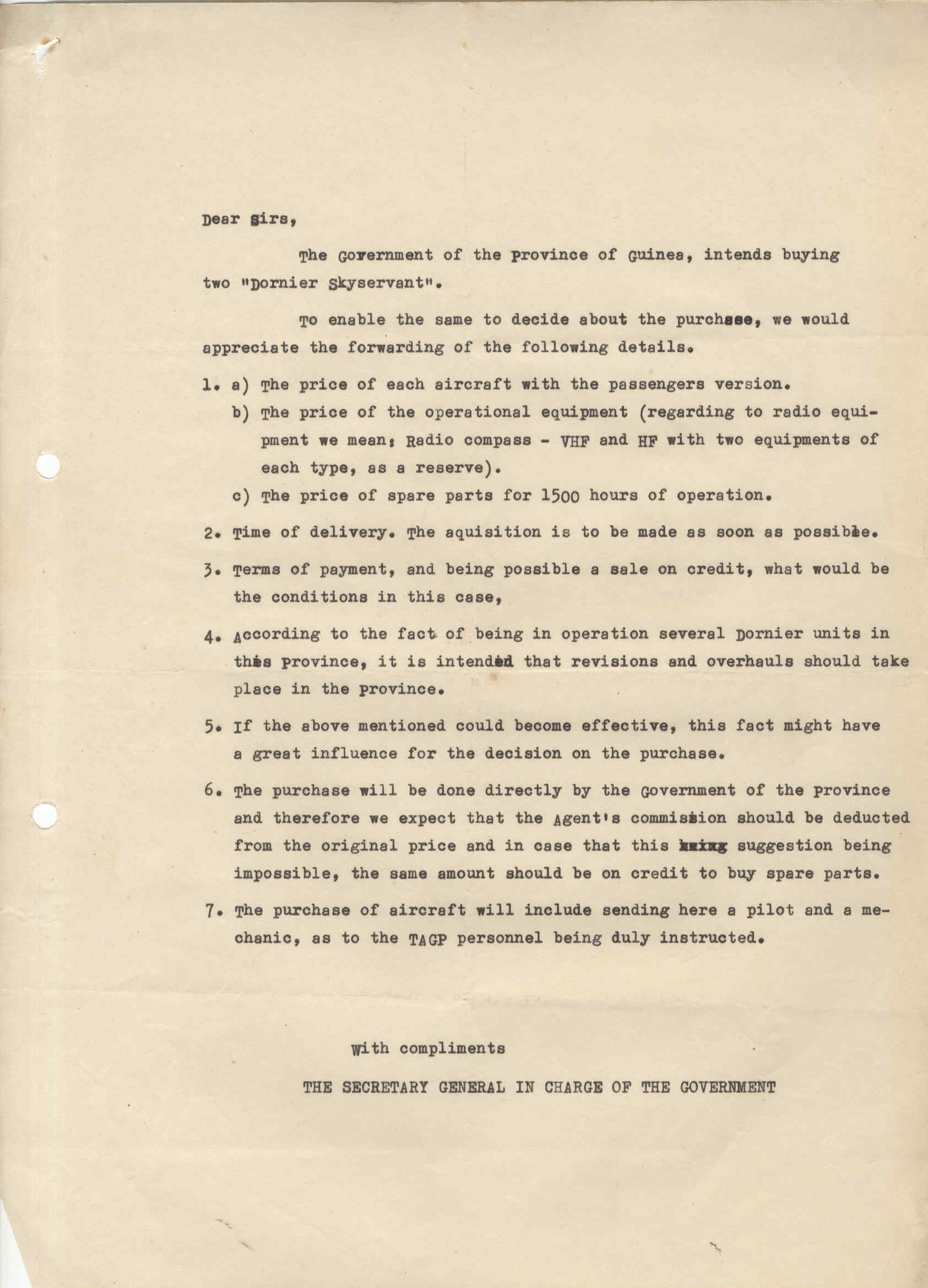 11280.003.001- pag.131