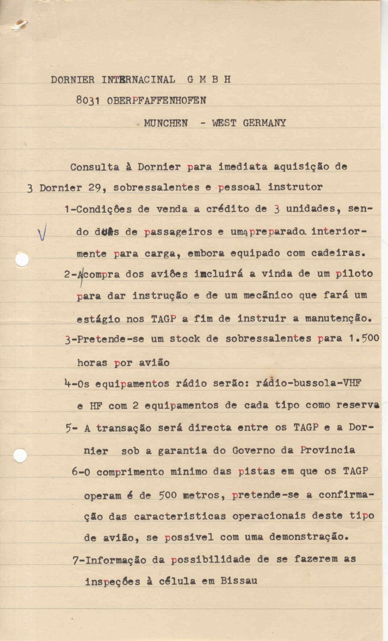 11280.003.001- pag.132