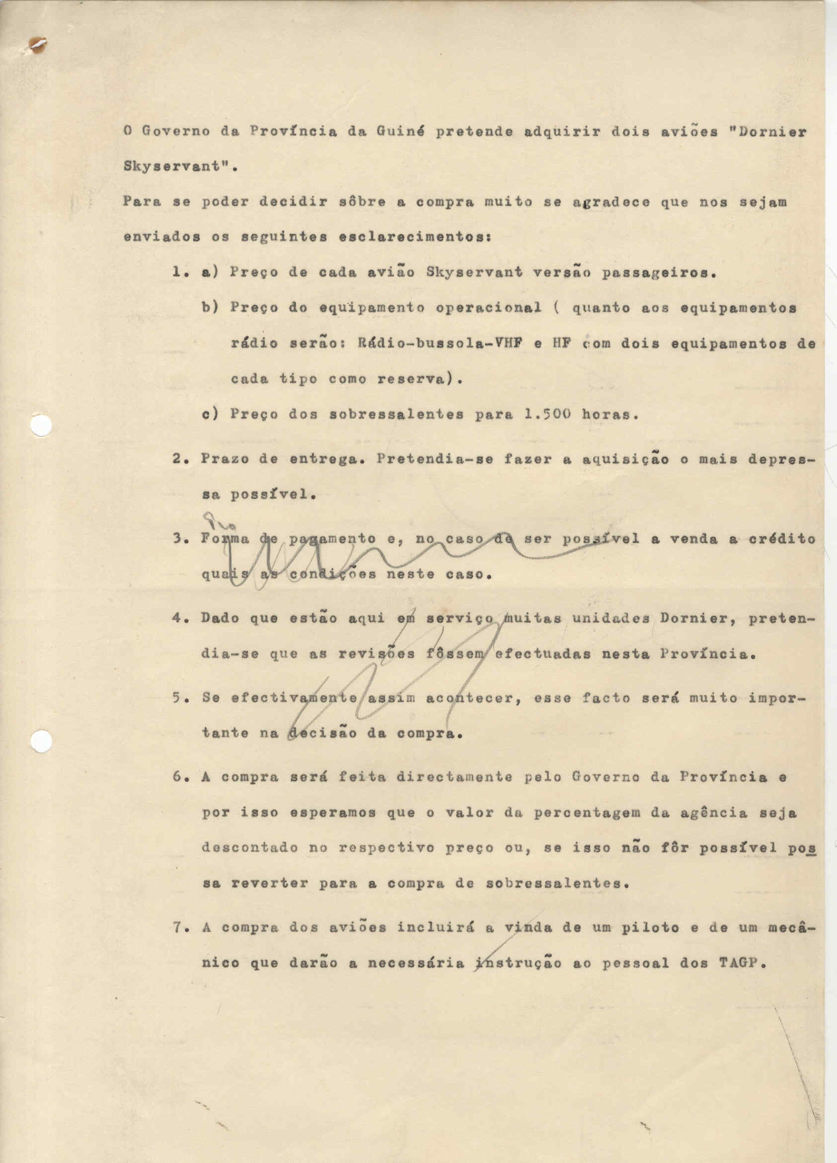 11280.003.001- pag.133