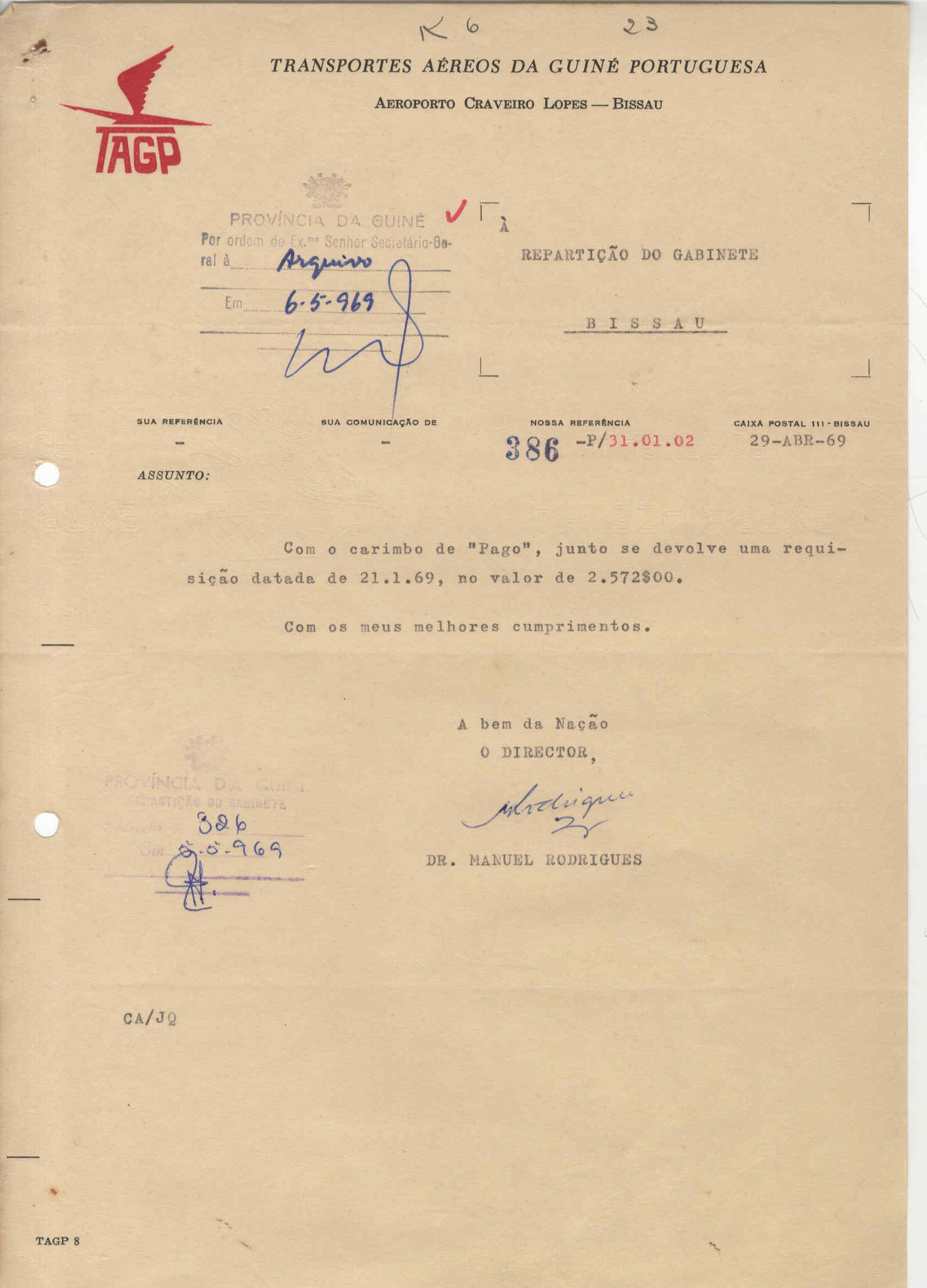 11280.003.001- pag.134