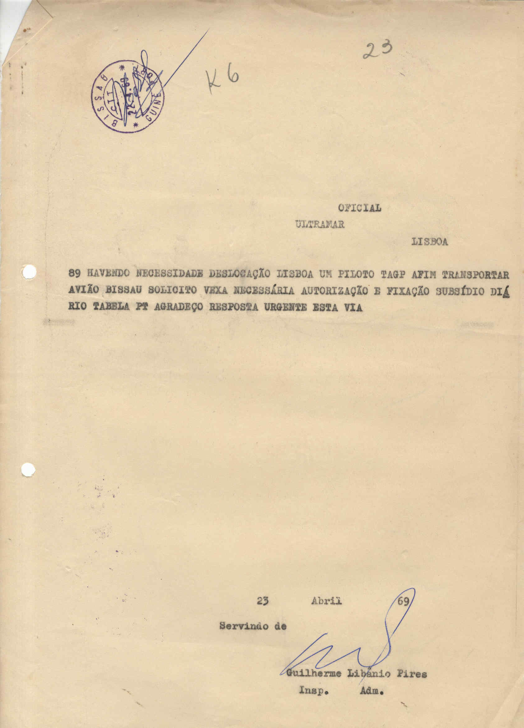 11280.003.001- pag.135