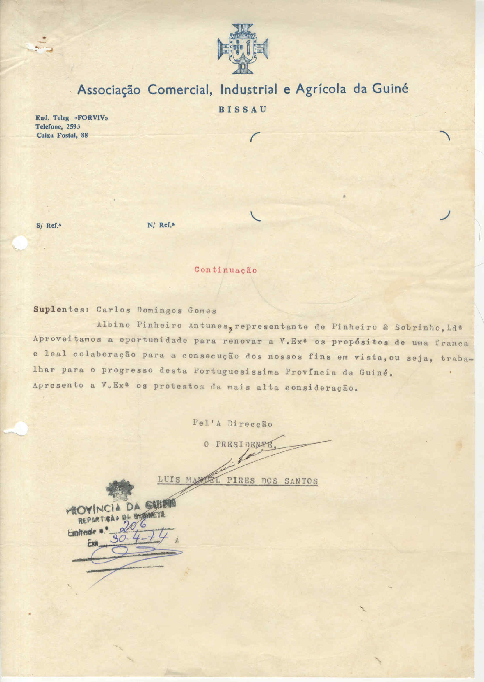 11280.003.002- pag.7