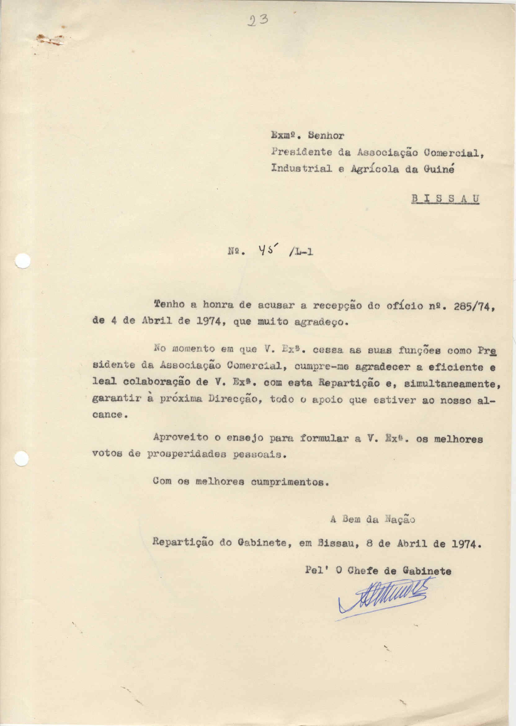 11280.003.002- pag.8