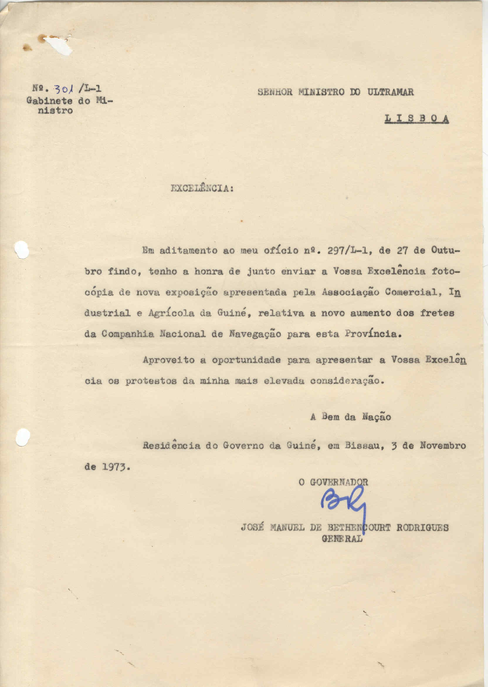 11280.003.002- pag.11