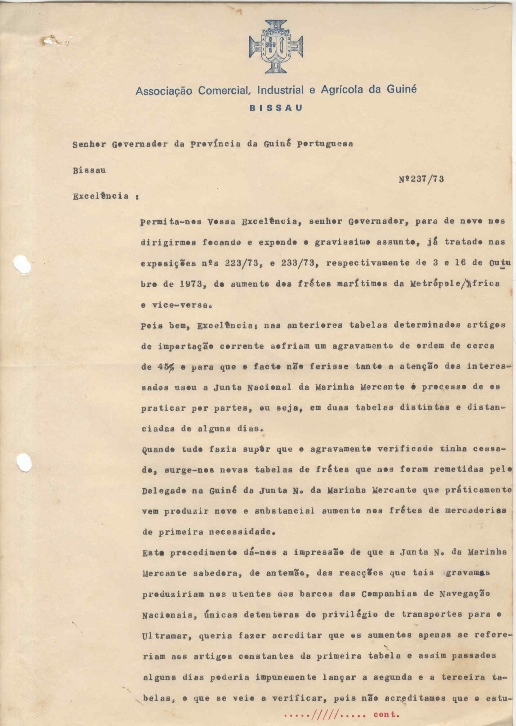 11280.003.002- pag.13