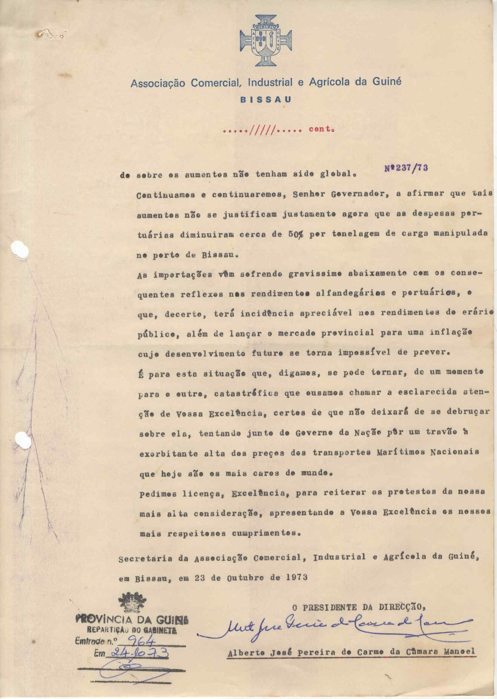 11280.003.002- pag.14