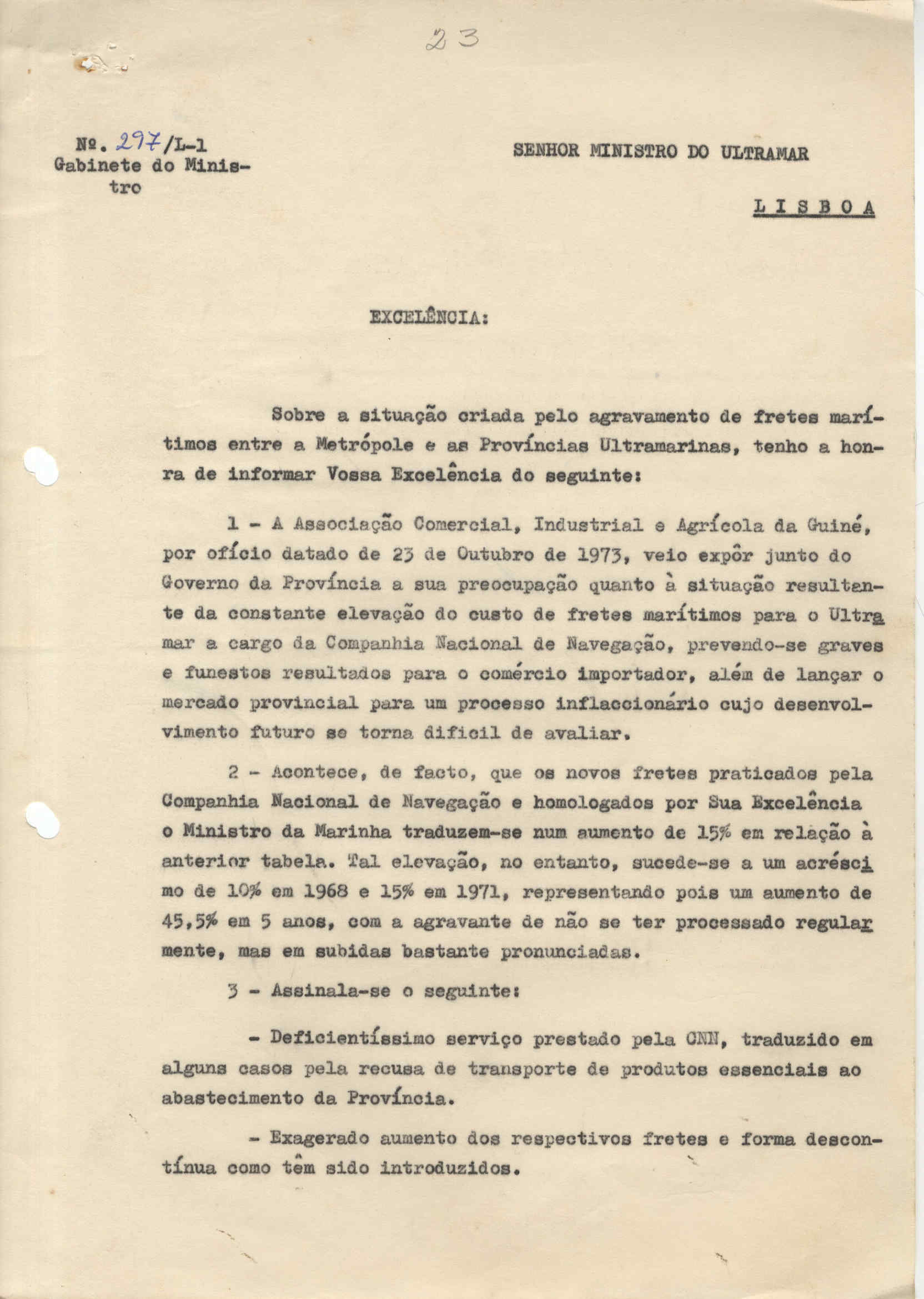 11280.003.002- pag.15