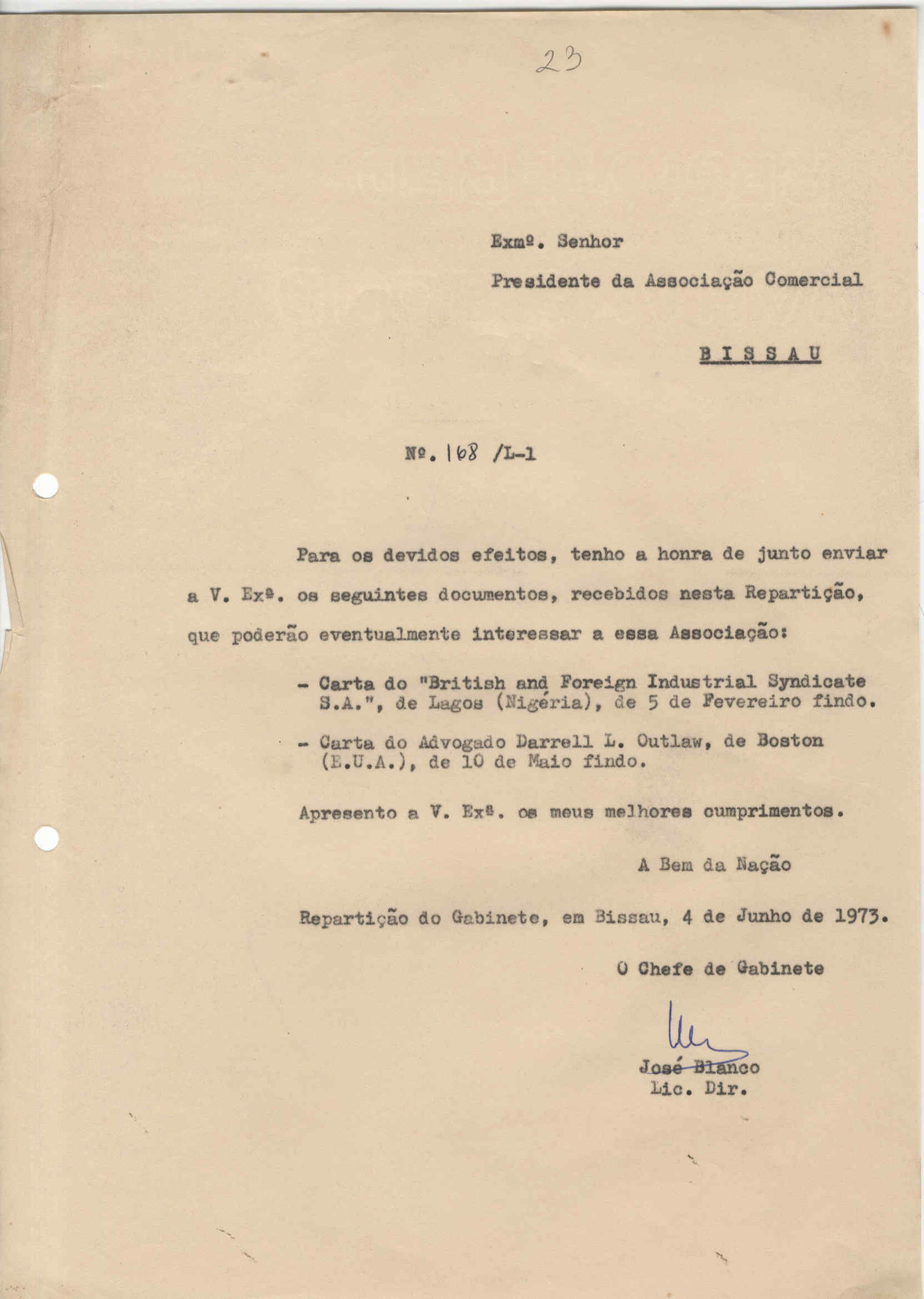 11280.003.002- pag.23