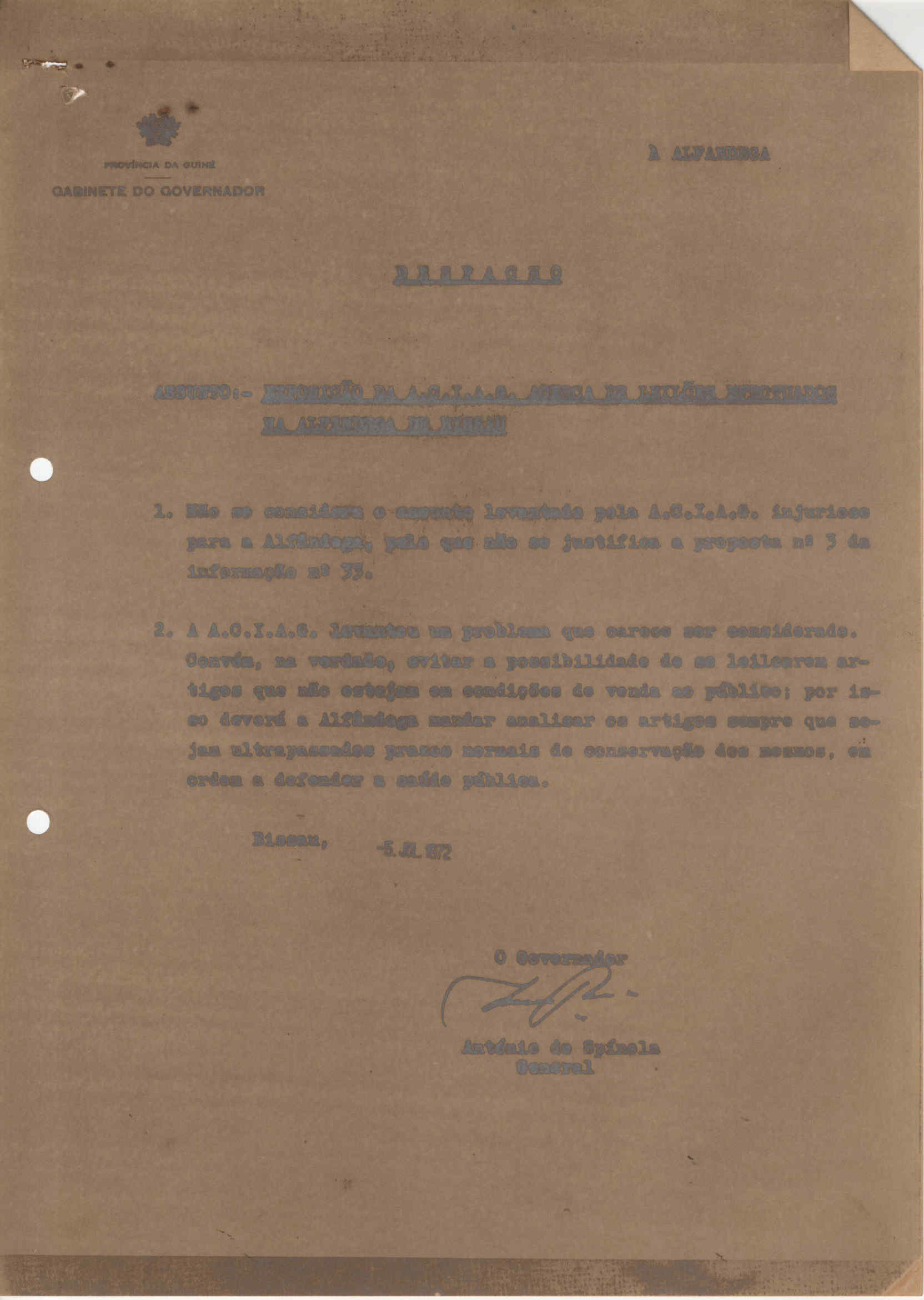 11280.003.002- pag.27