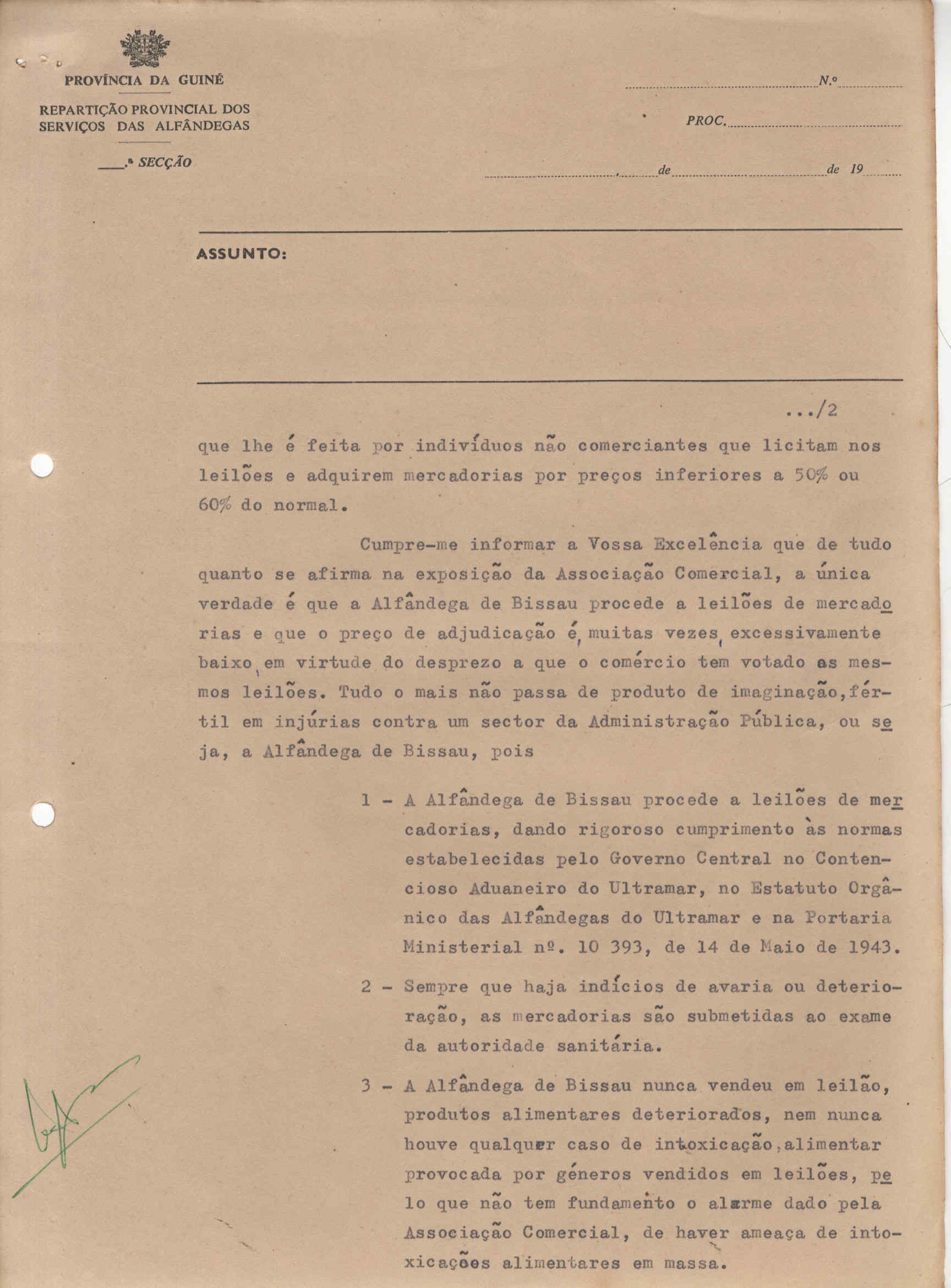 11280.003.002- pag.31