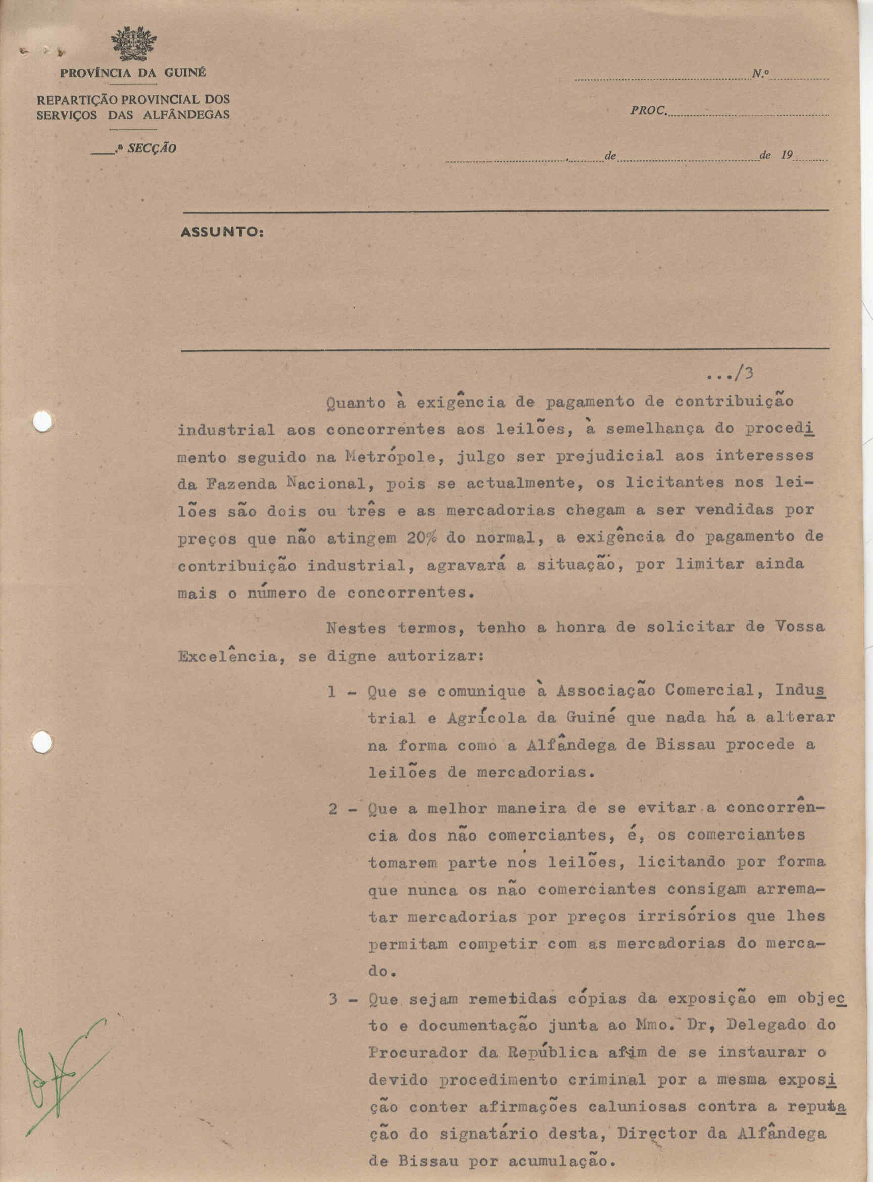 11280.003.002- pag.32