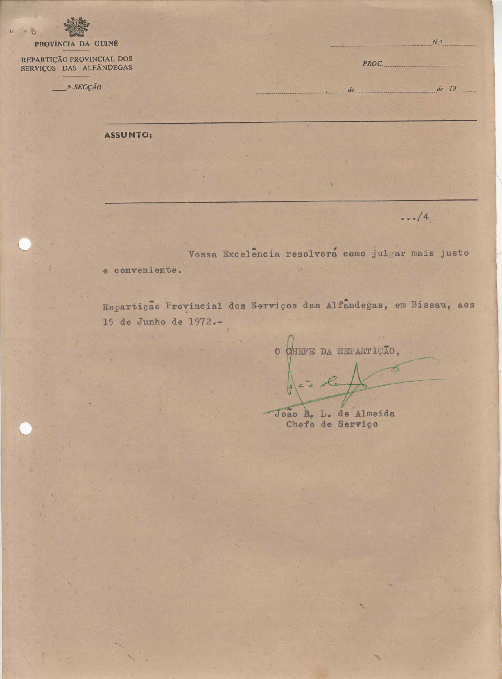 11280.003.002- pag.33