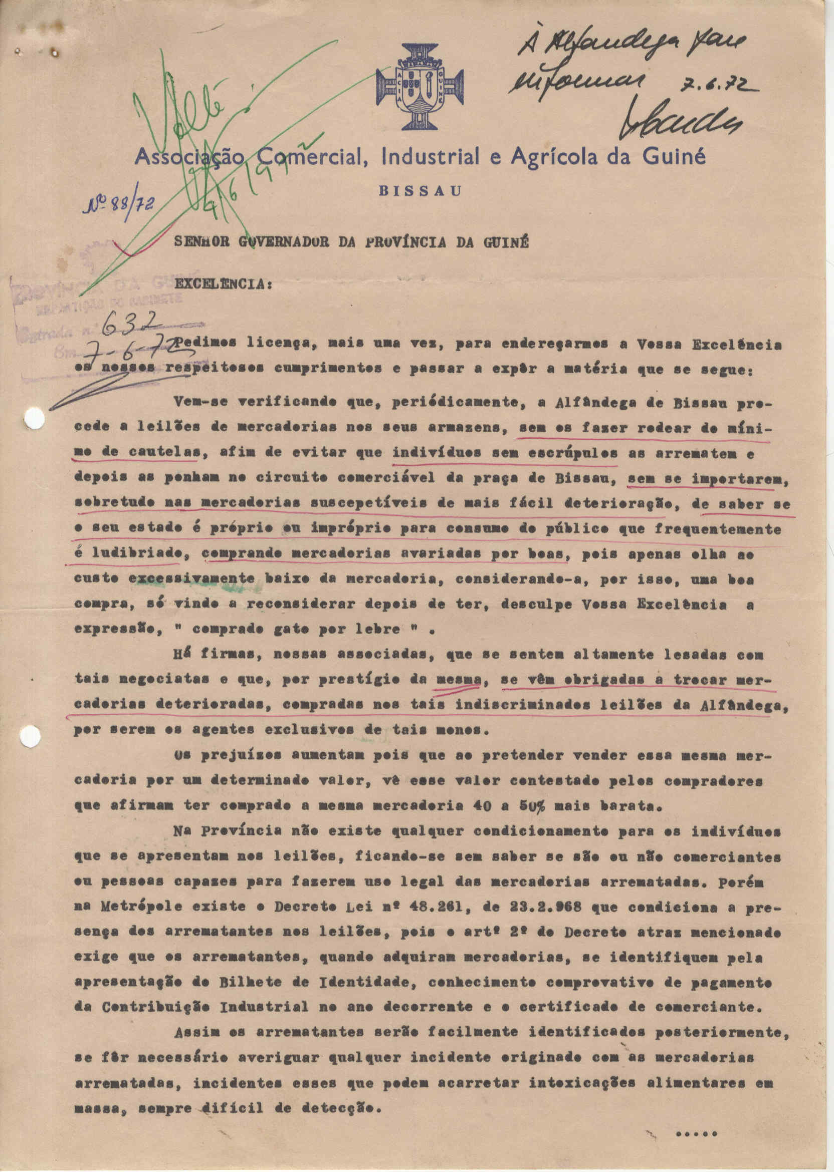 11280.003.002- pag.34