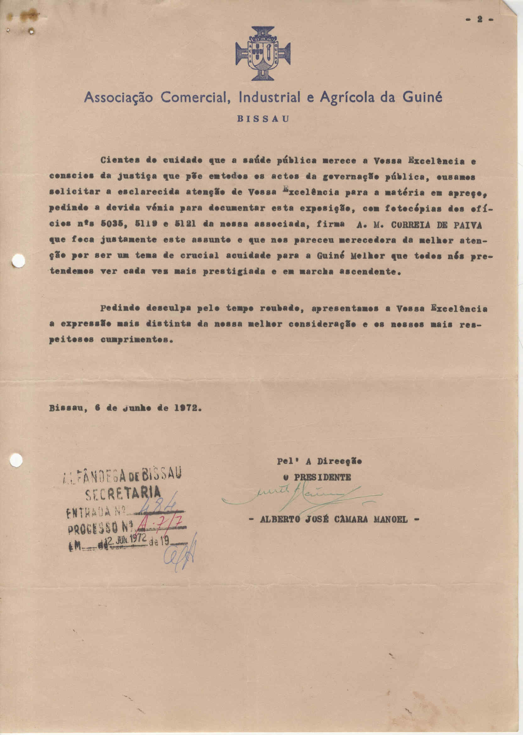 11280.003.002- pag.35