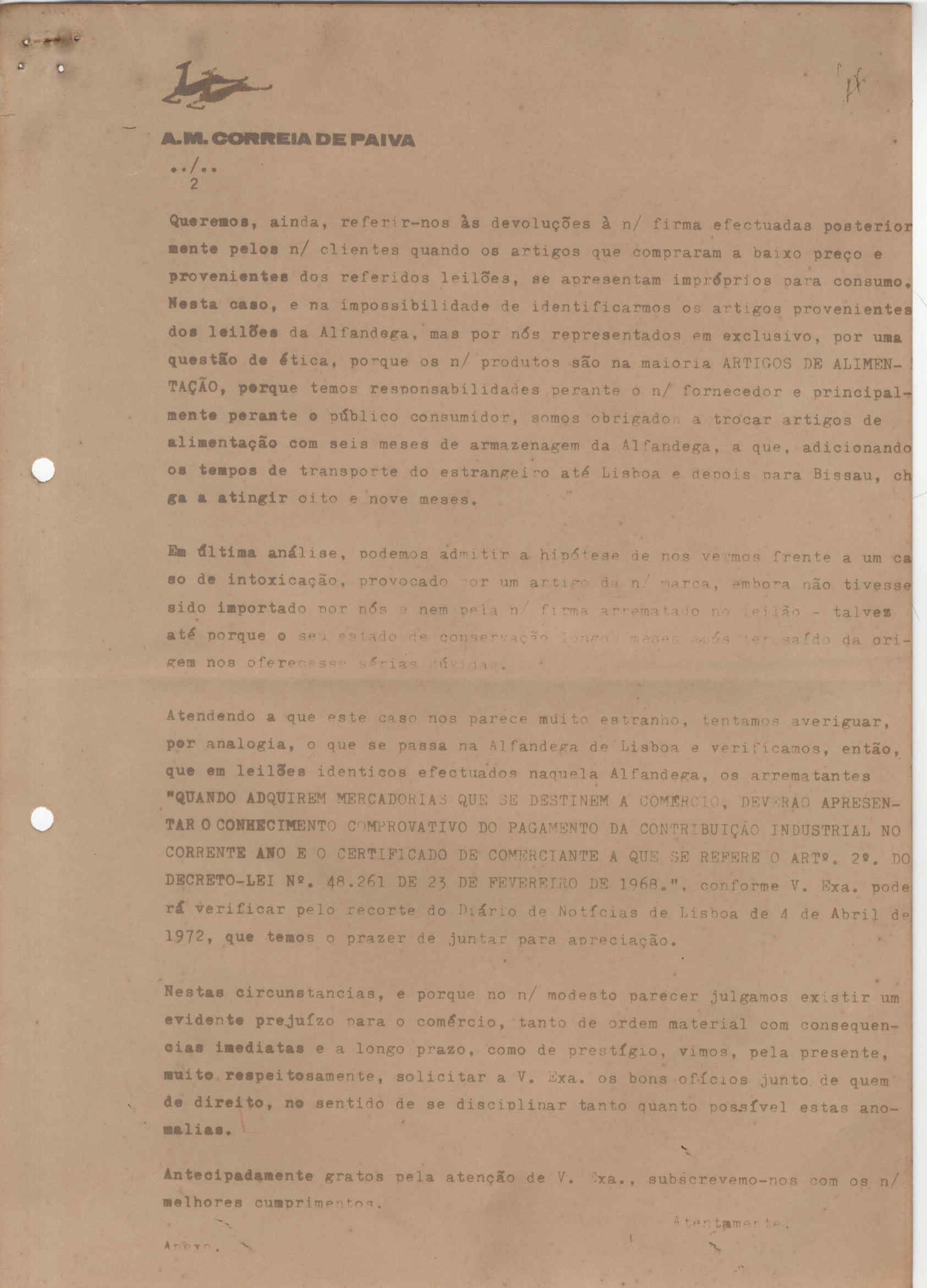 11280.003.002- pag.37